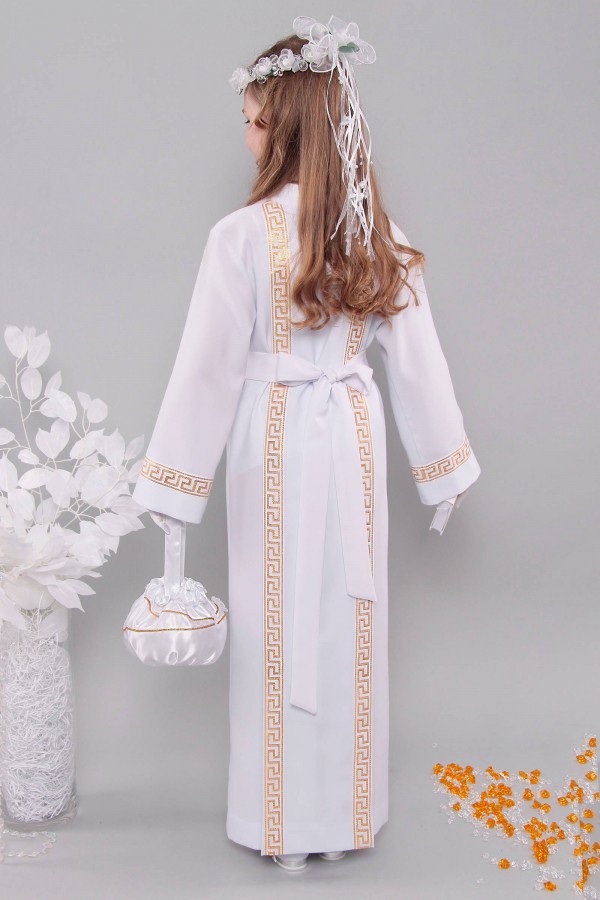 Alba komunijna 4a/UK-K - obraz 5