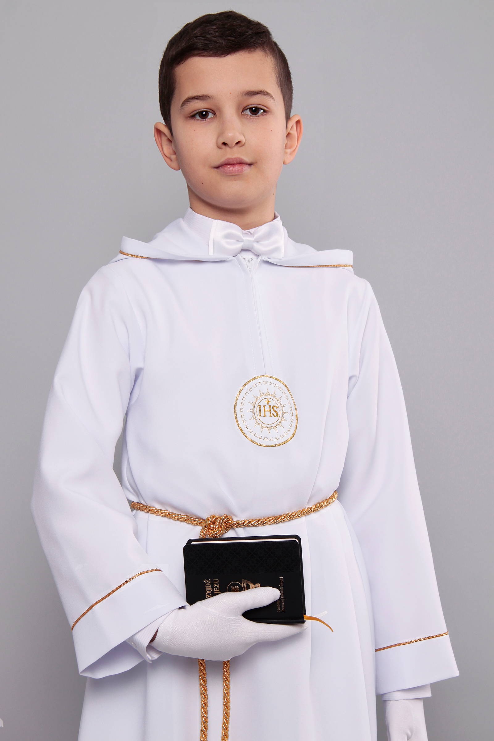 Alba komunijna 6/UK-R - obraz 1