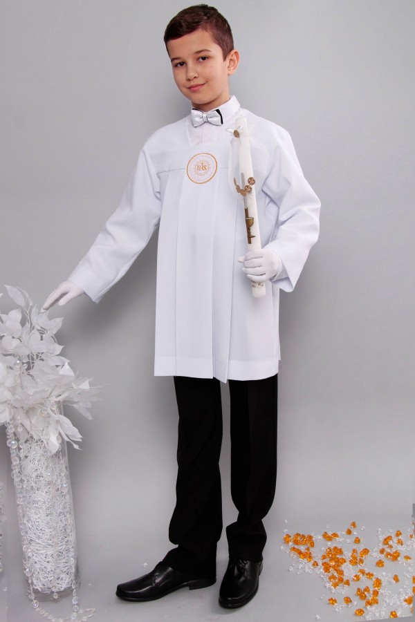 Komża komunijna 5/UK-KŻ - obraz 2