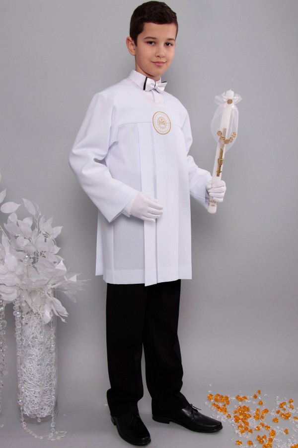 Komża komunijna 5/UK-KŻ - obraz 3