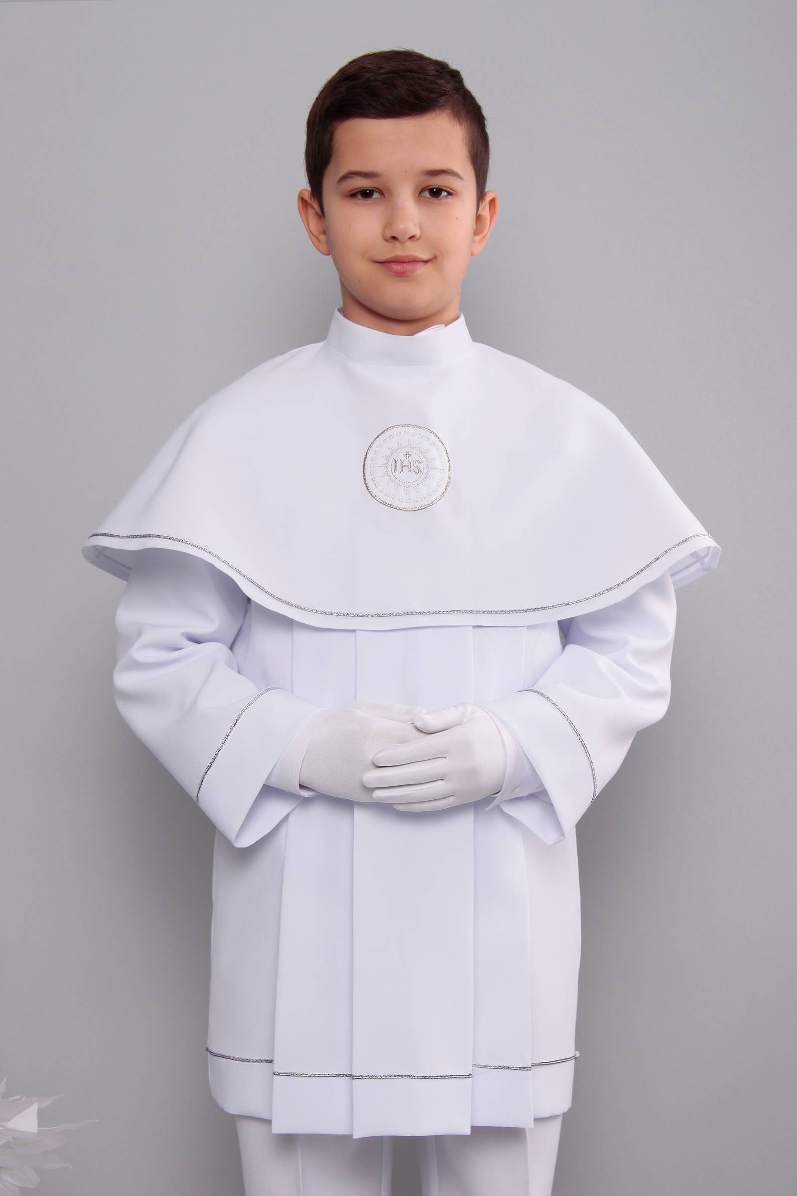 Komża komunijna 6k/UK-KŻ - obraz 0