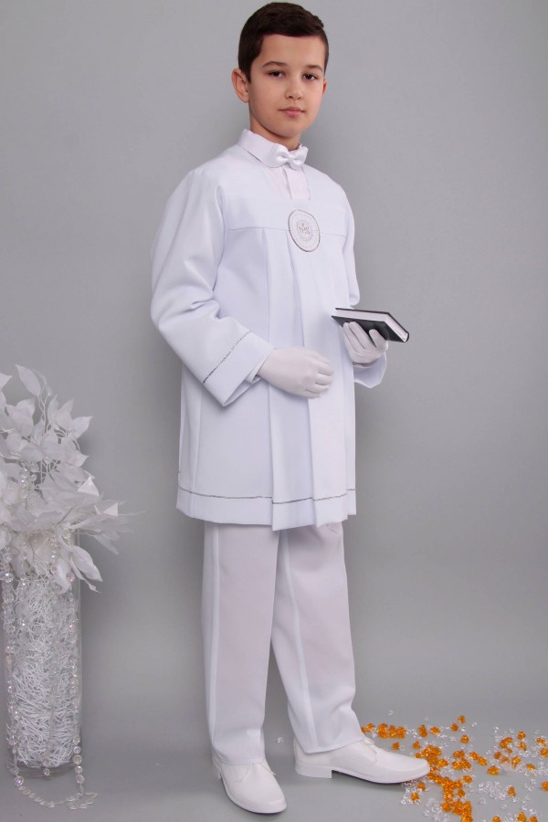 Komża komunijna 6/UK-KŻ - obraz 2