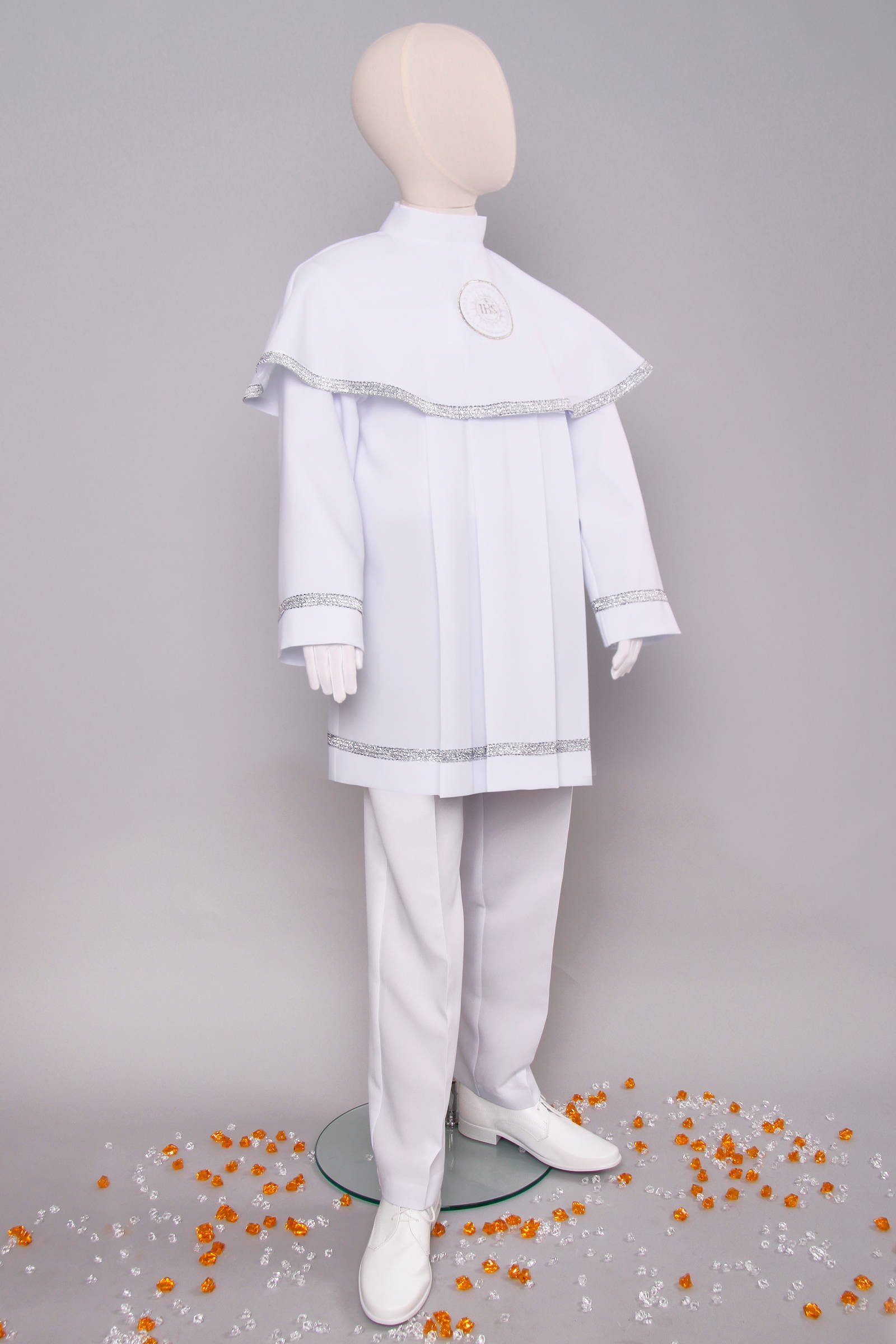 Komża komunijna 7k/UK-KŻ - obraz 5