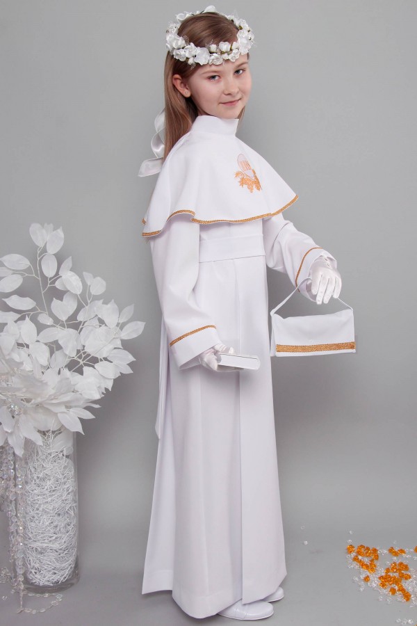 Alba komunijna 5a/UK-KK - obraz 3