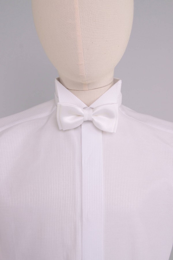 Koszula komunijna UK-2Ks/p - obraz 2