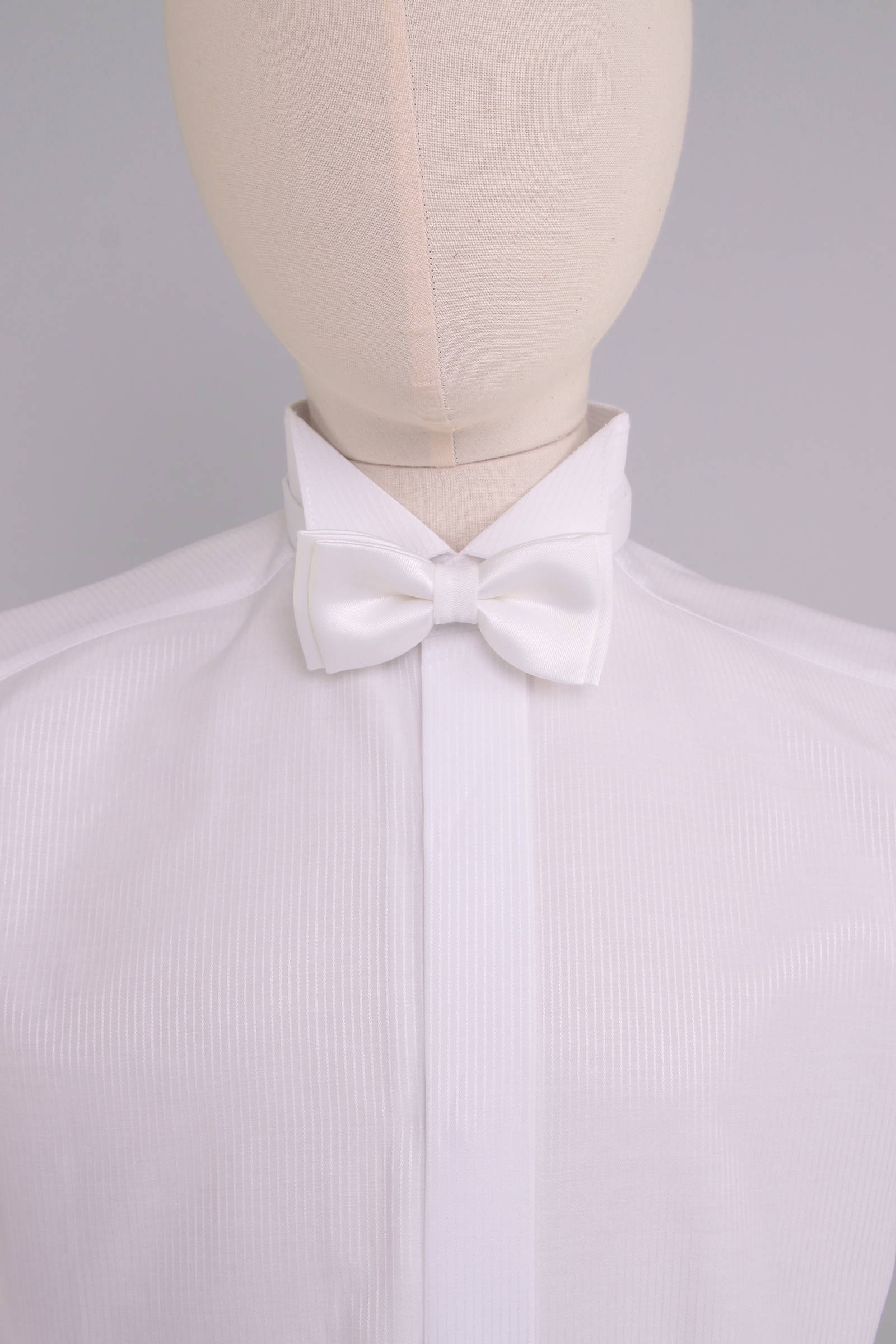 Koszula komunijna UK-2Ks/p - obraz 2