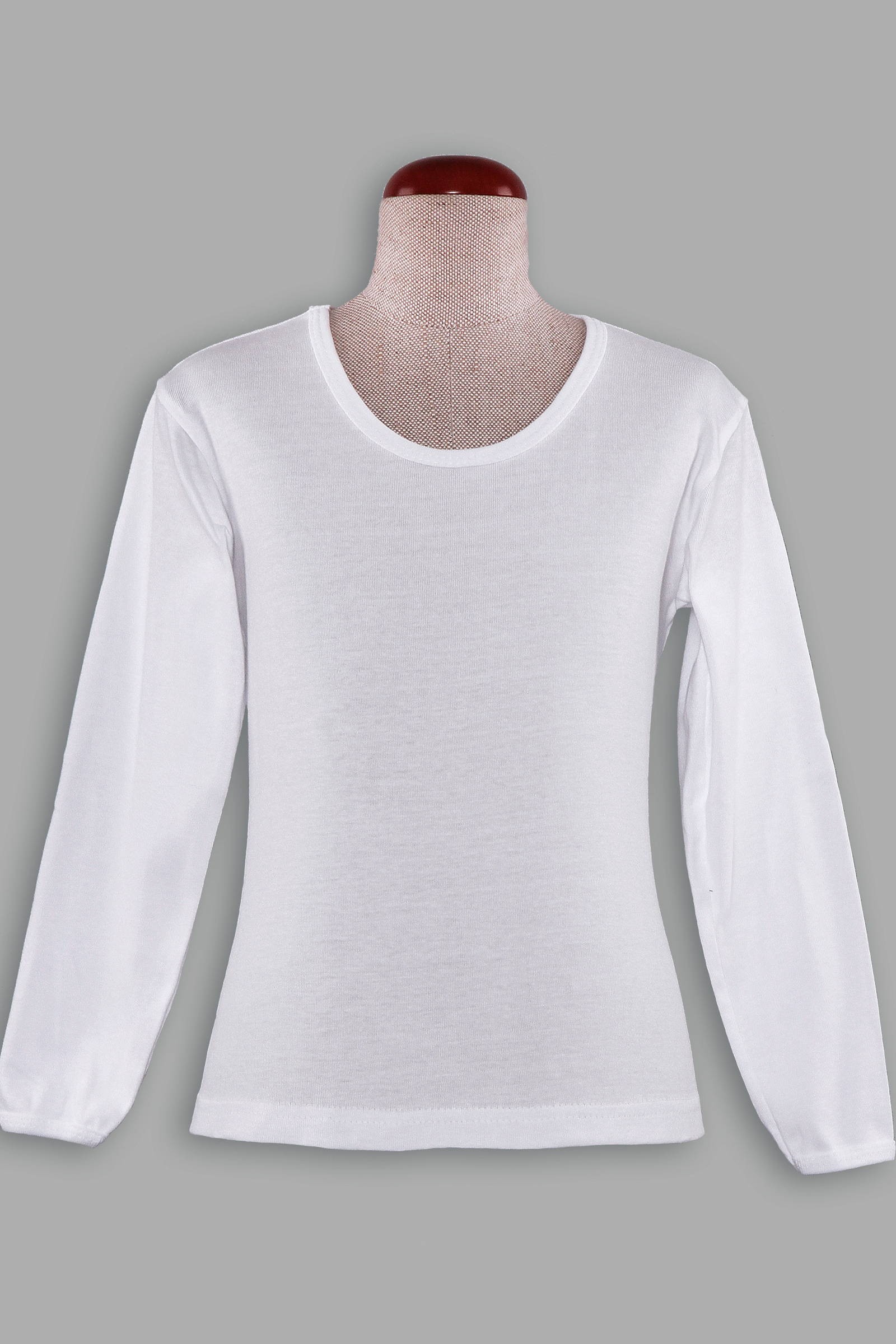 Koszulka komunijna UK-KPB2b - obraz 0