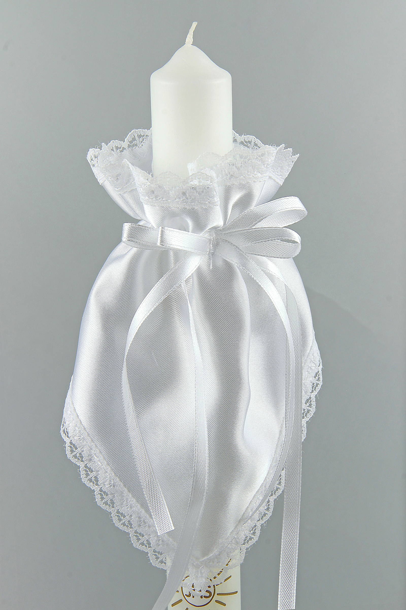 Okapnik komunijny klasyczny UK-Op1a - obraz 1