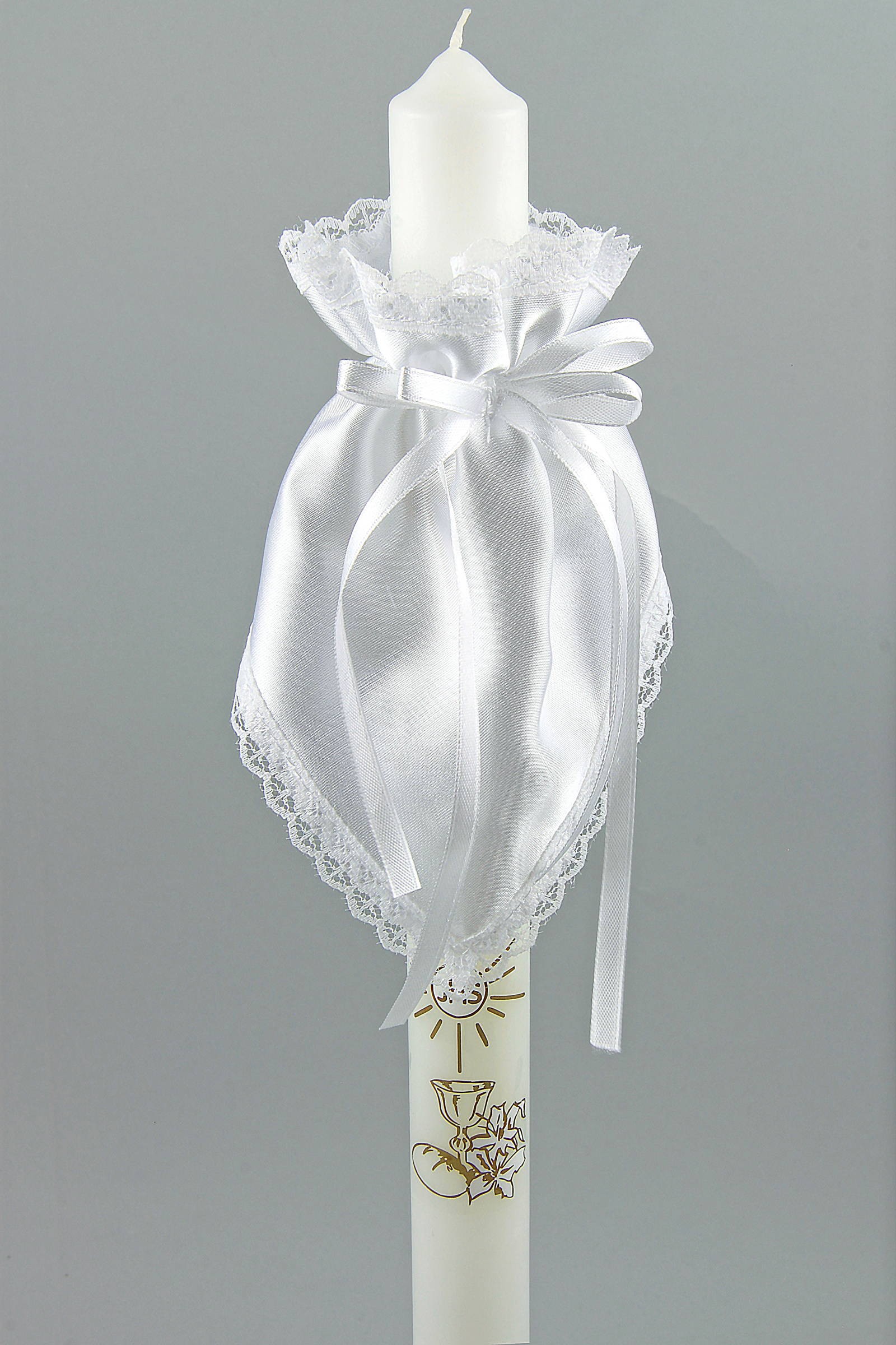 Okapnik komunijny klasyczny UK-Op1a - obraz 0