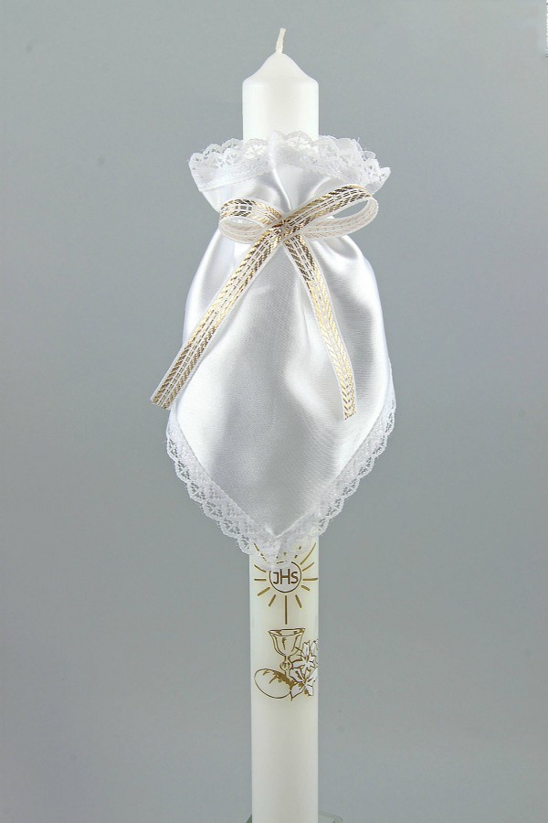 Okapnik komunijny klasyczny UK-Op1b - obraz 1