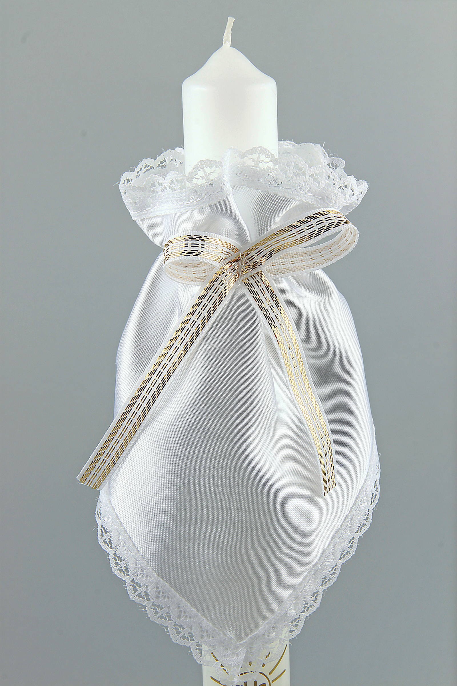 Okapnik komunijny klasyczny UK-Op1b - obraz 0