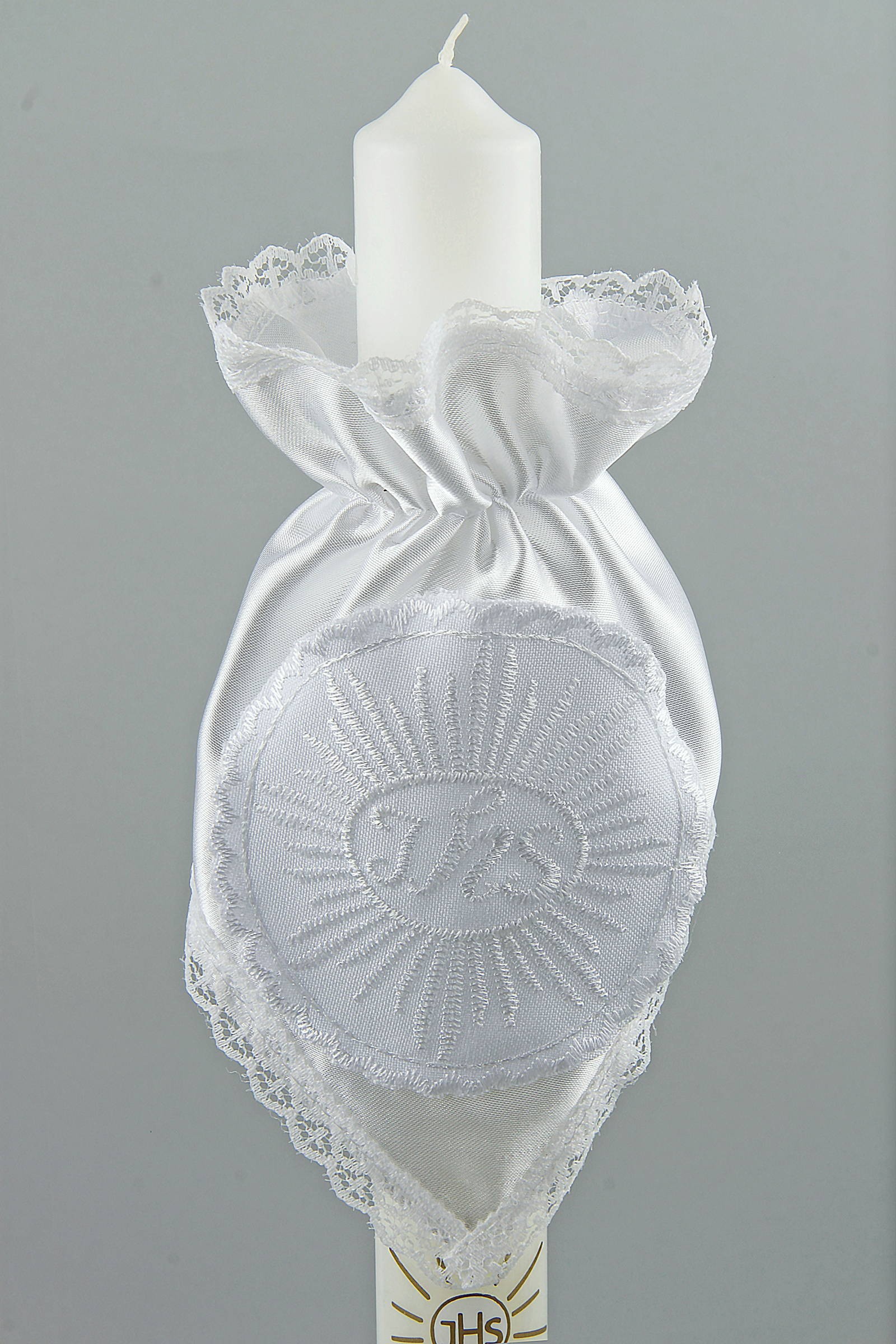 Okapnik komunijny klasyczny UK-Op1d - obraz 0