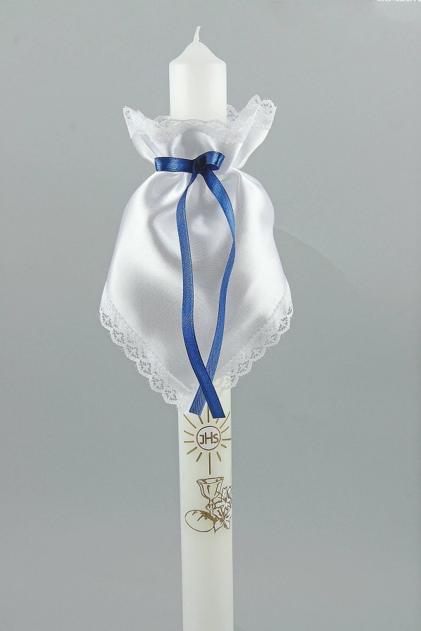 Okapnik komunijny klasyczny UK-Op1f - obraz 1