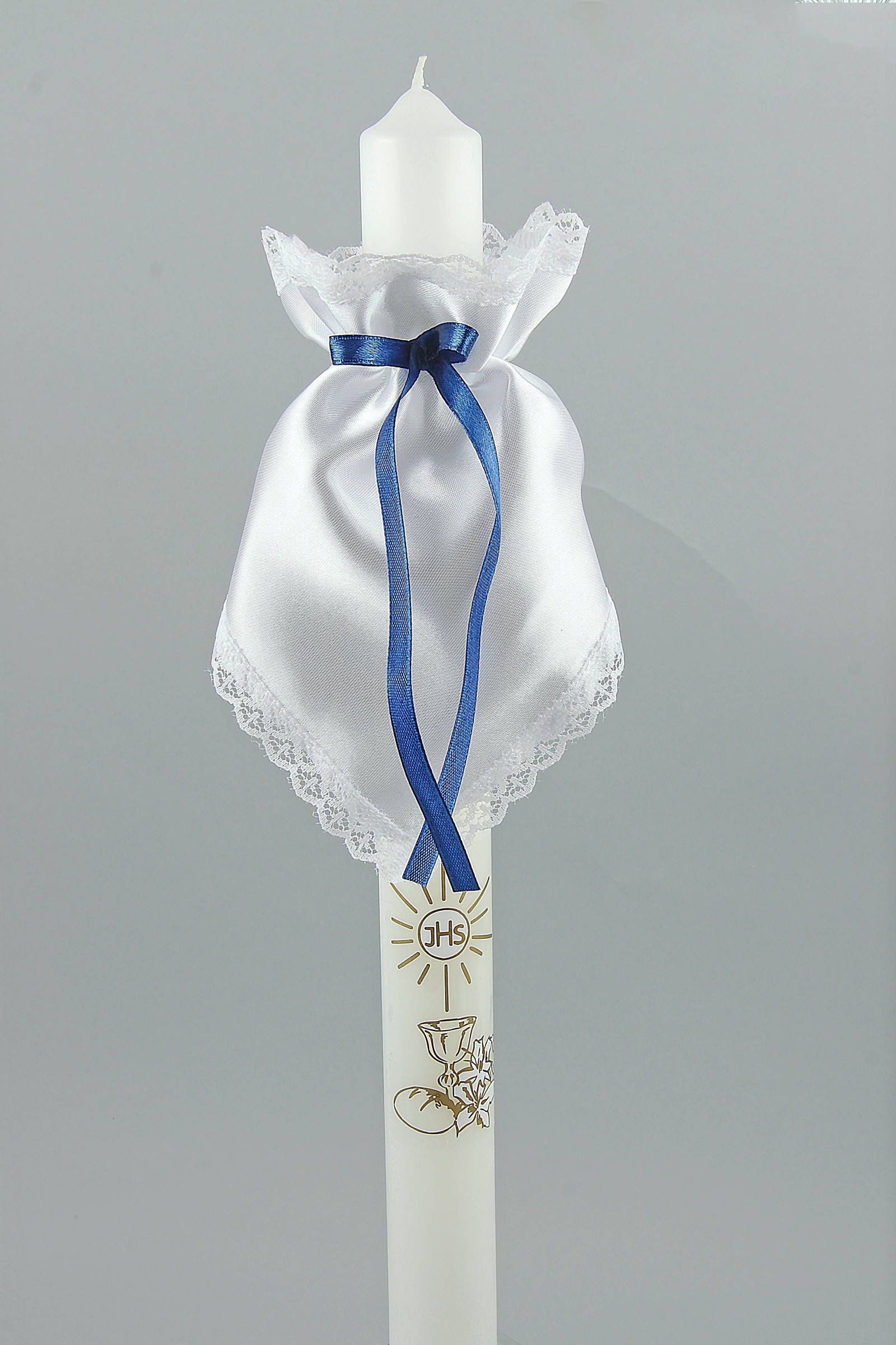 Okapnik komunijny klasyczny UK-Op1f - obraz 1