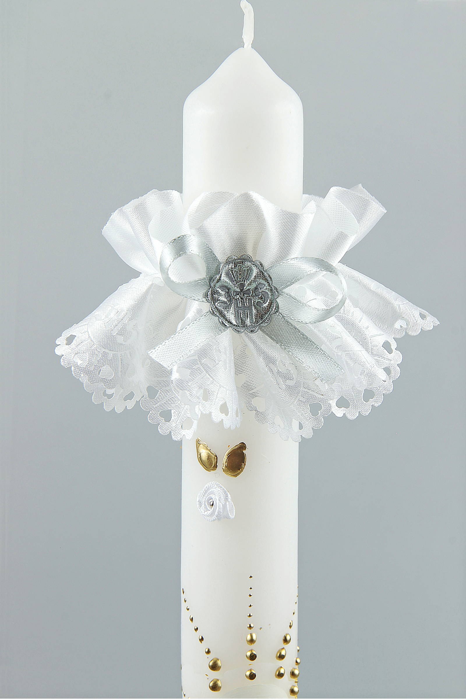 Okapnik komunijny klasyczny UK-Op2c - obraz 0