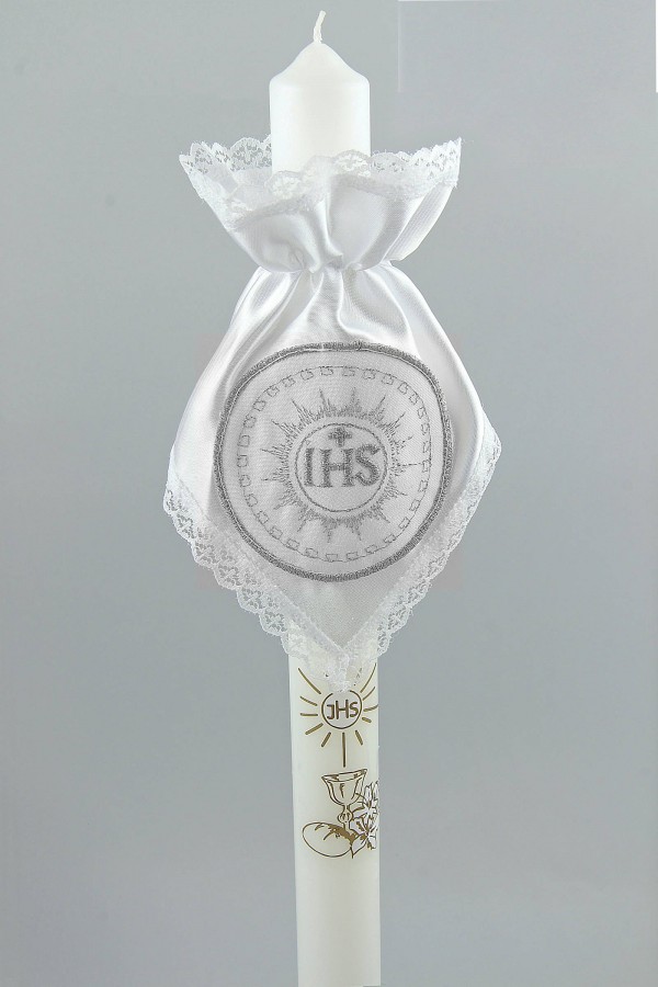 Okapnik komunijny klasyczny UK-Op1g - obraz 1