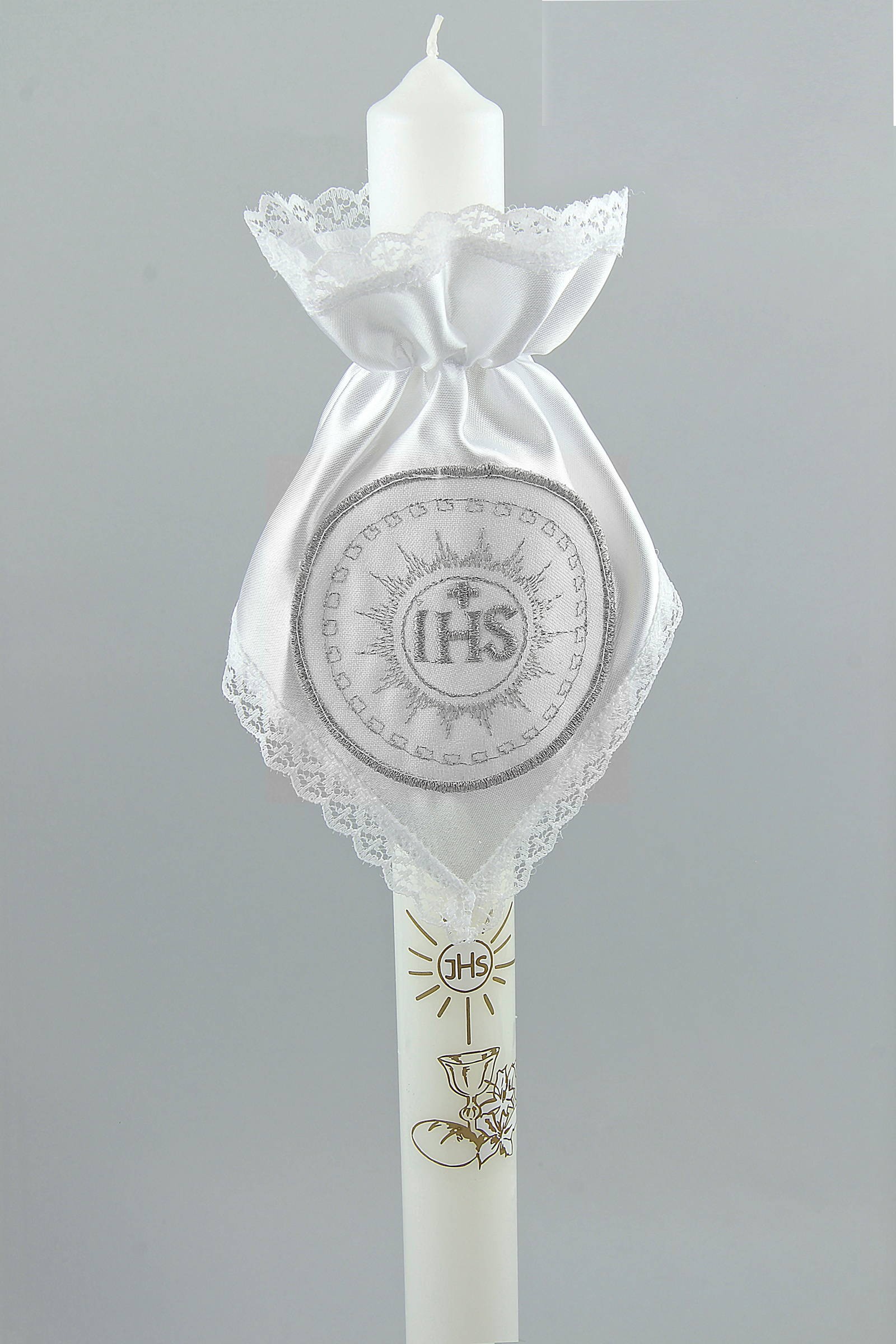 Okapnik komunijny klasyczny UK-Op1g - obraz 1