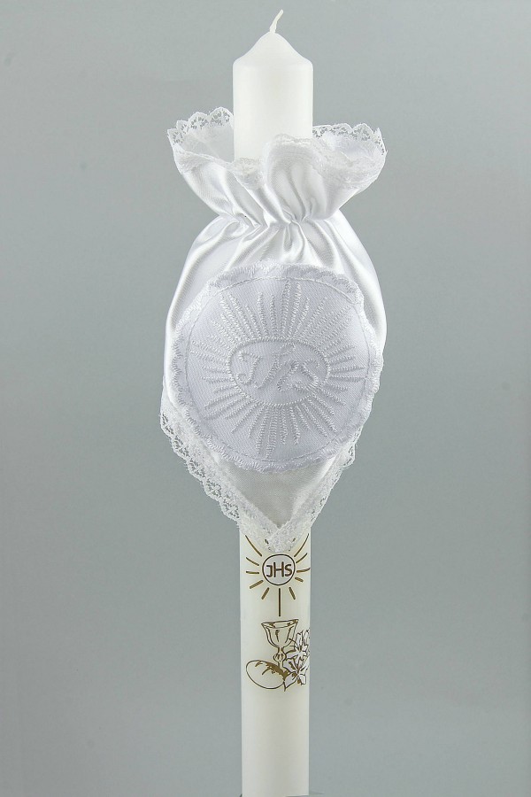 Okapnik komunijny klasyczny UK-Op1d - obraz 1