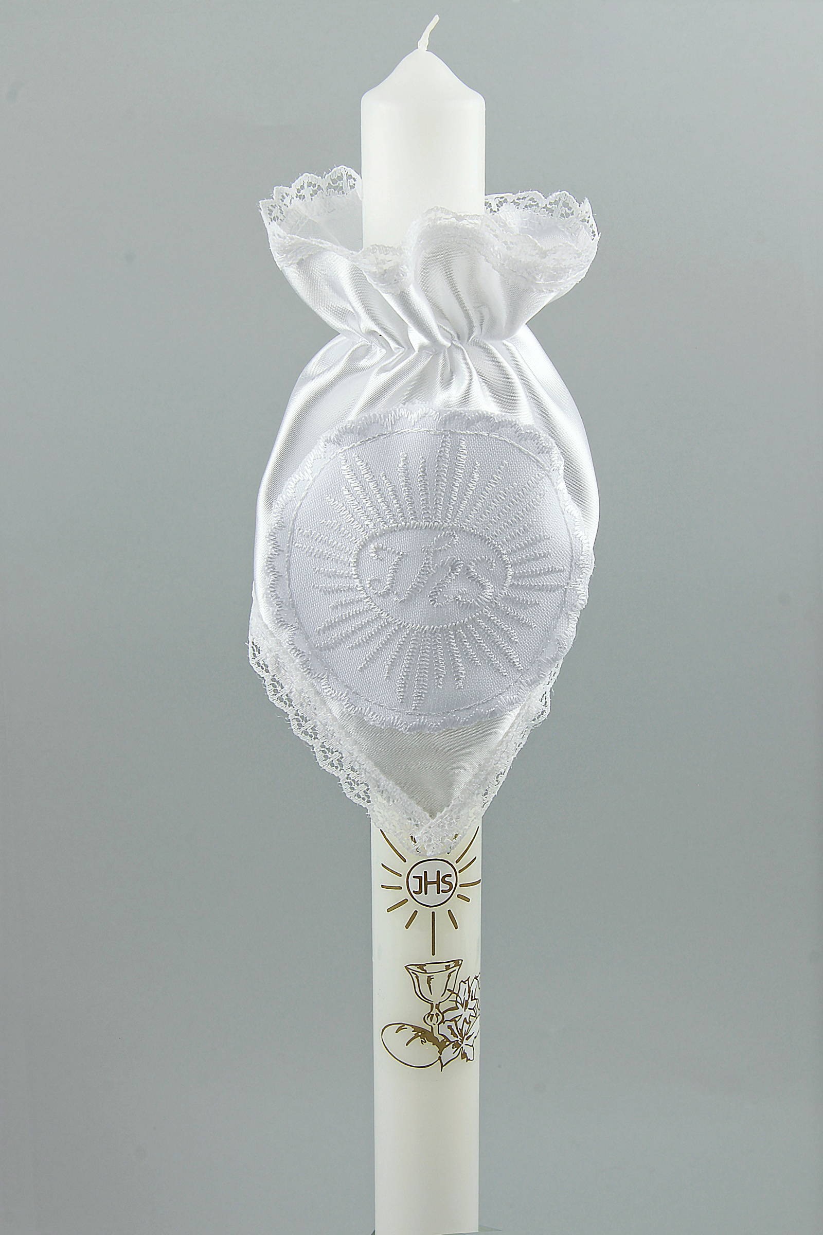 Okapnik komunijny klasyczny UK-Op1d - obraz 1