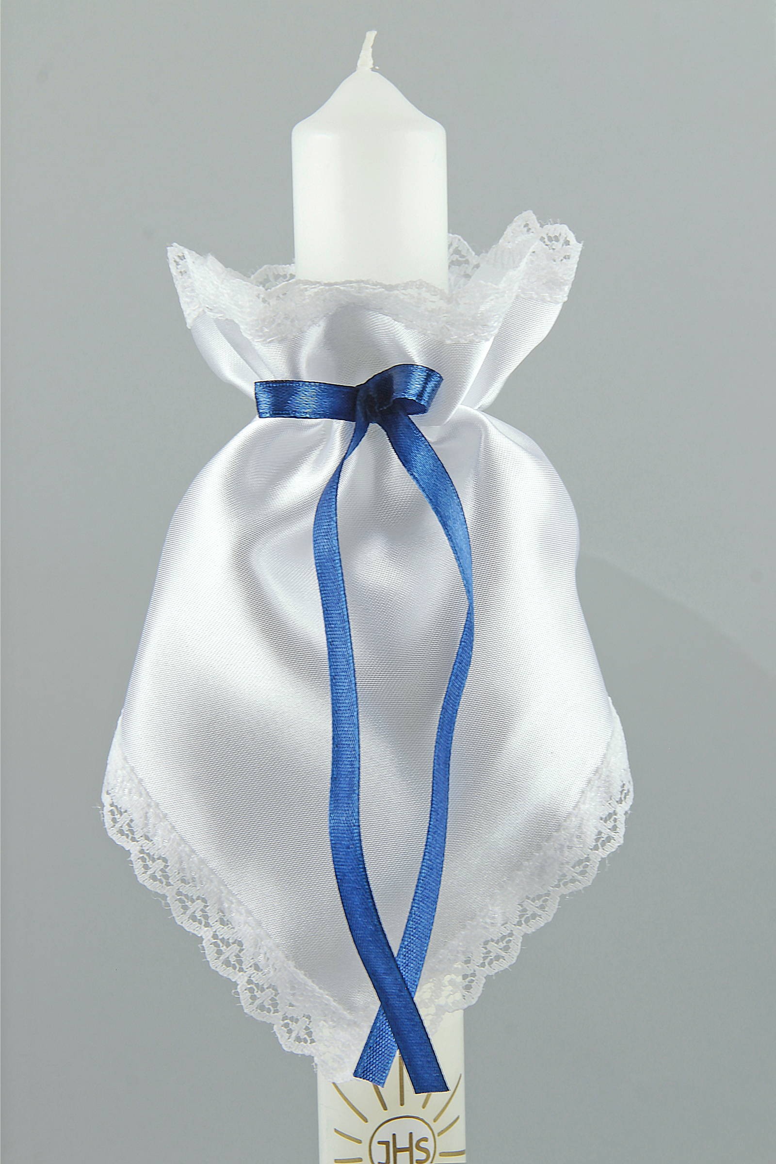 Okapnik komunijny klasyczny UK-Op1f - obraz 0