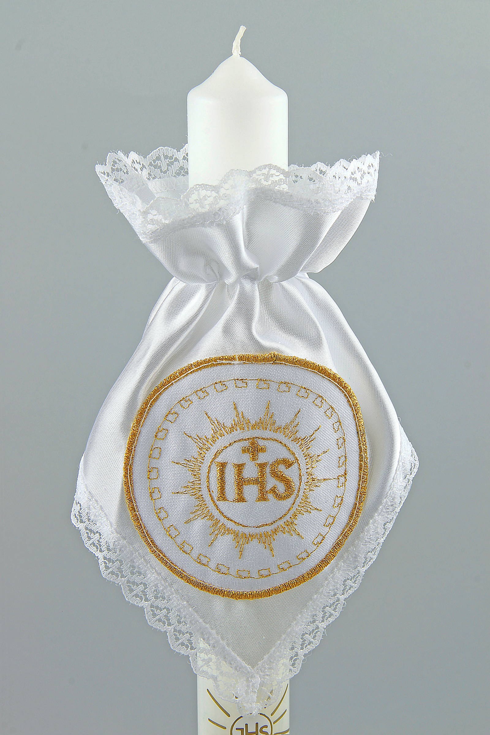 Okapnik komunijny klasyczny UK-Op1e - obraz 0