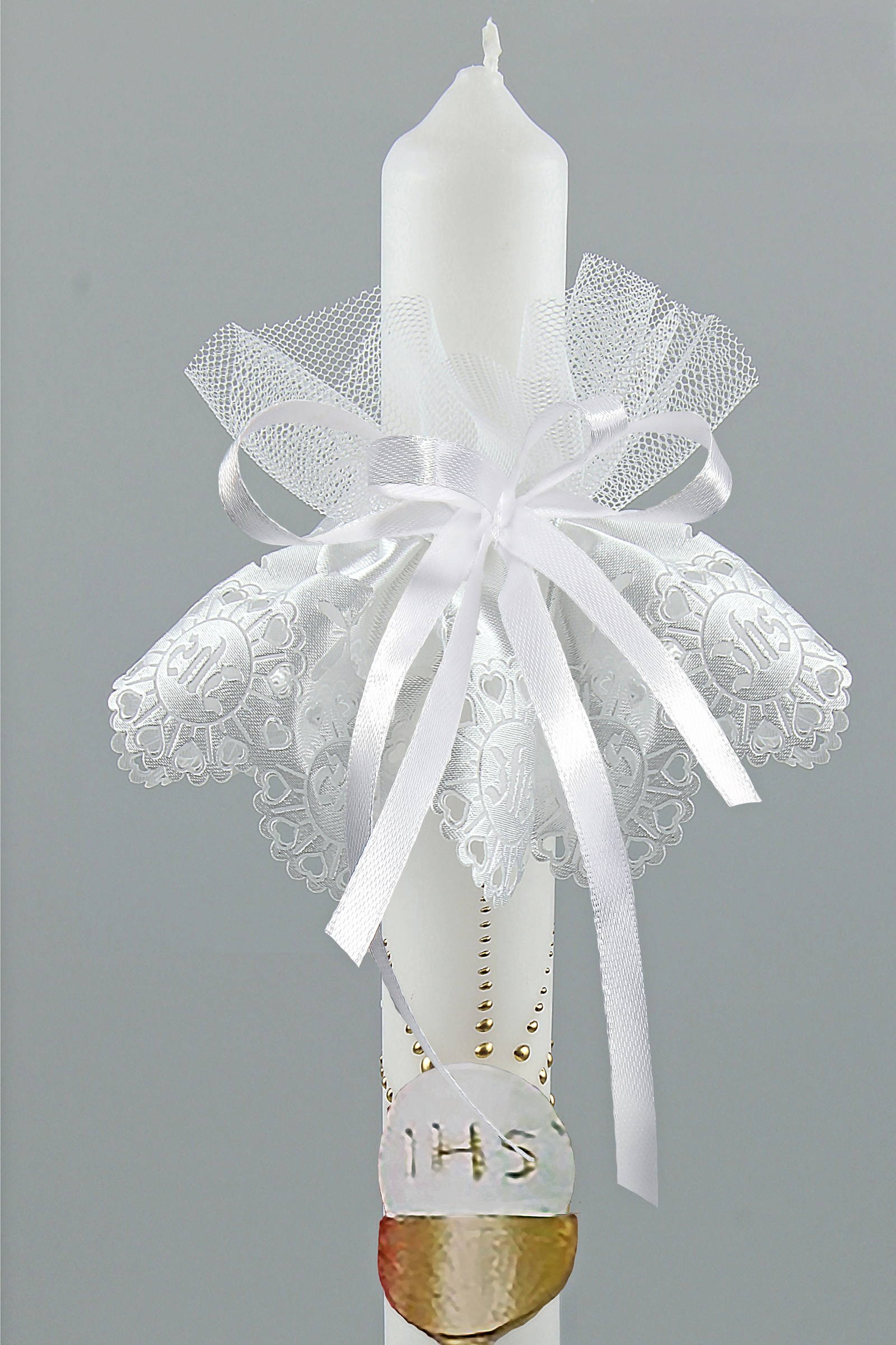 Okapnik komunijny klasyczny UK-Op2a - obraz 0