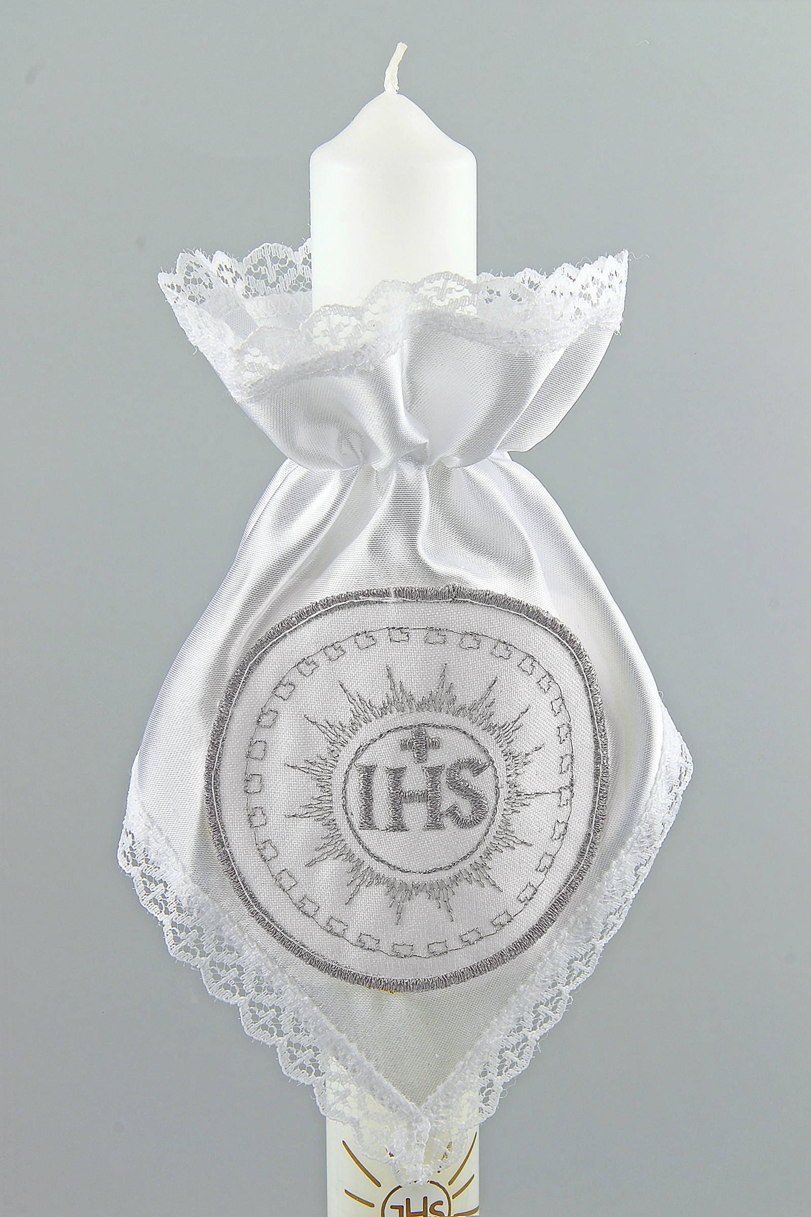 Okapnik komunijny klasyczny UK-Op1g - obraz 0