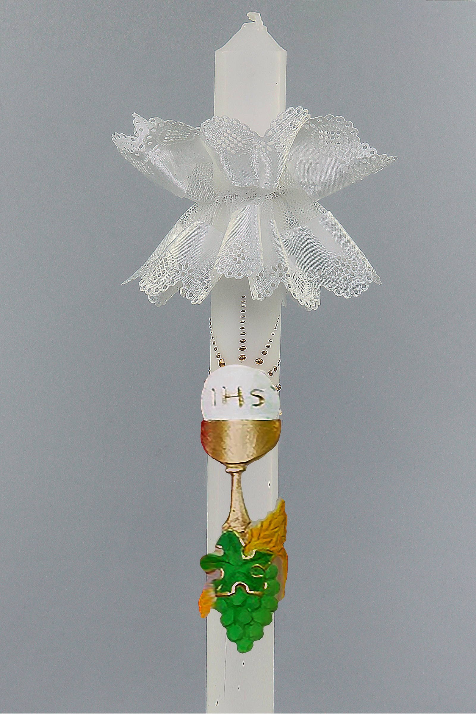 Okapnik komunijny klasyczny UK-Op2e - obraz 1