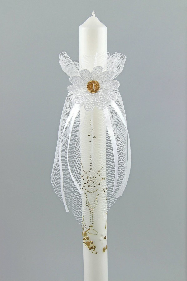 Okapnik komunijny klasyczny UK-Op4a - obraz 1