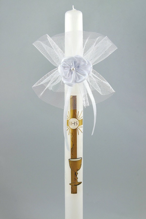 Okapnik komunijny klasyczny UK-Op3a - obraz 1