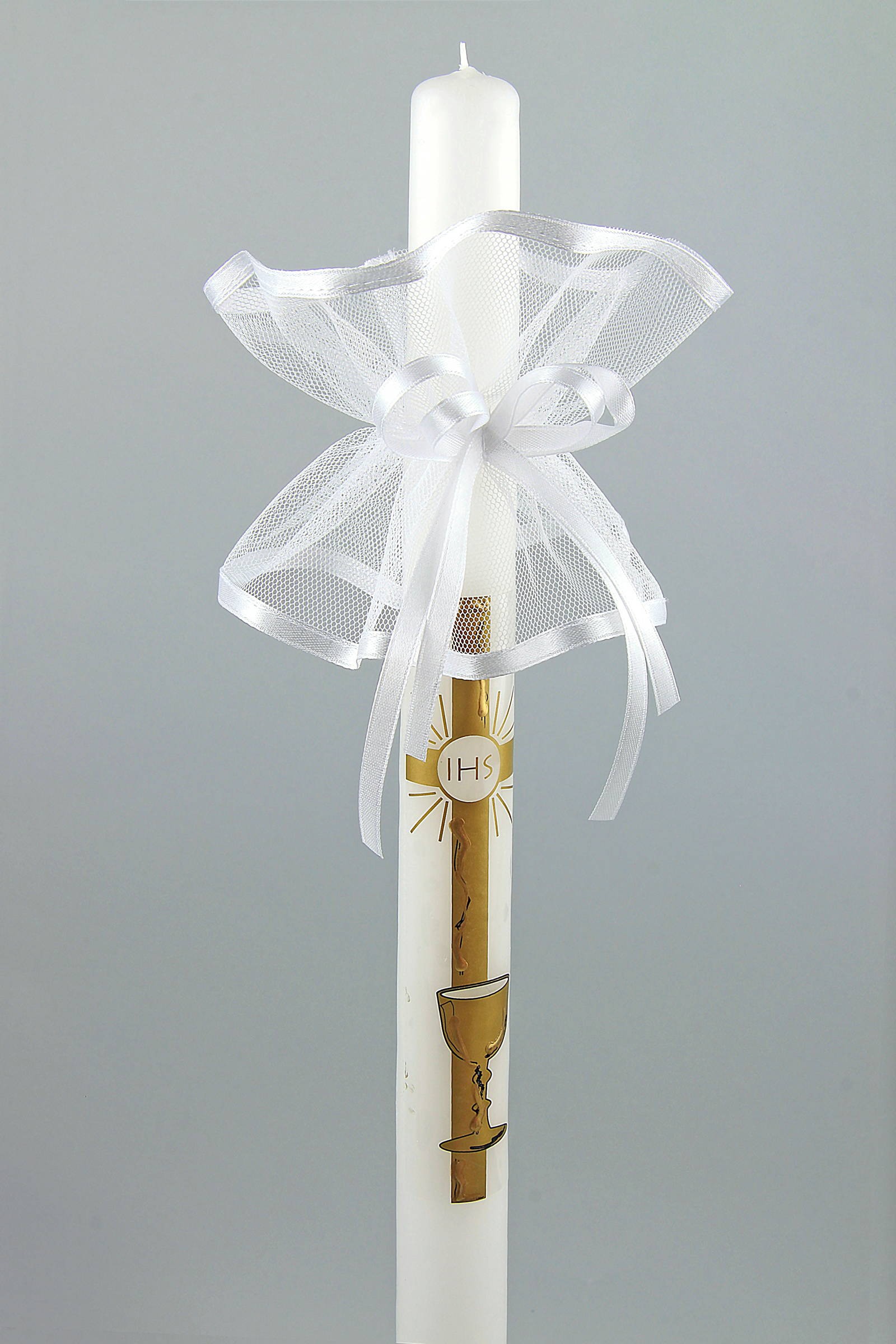 Okapnik komunijny klasyczny UK-Op3d - obraz 1