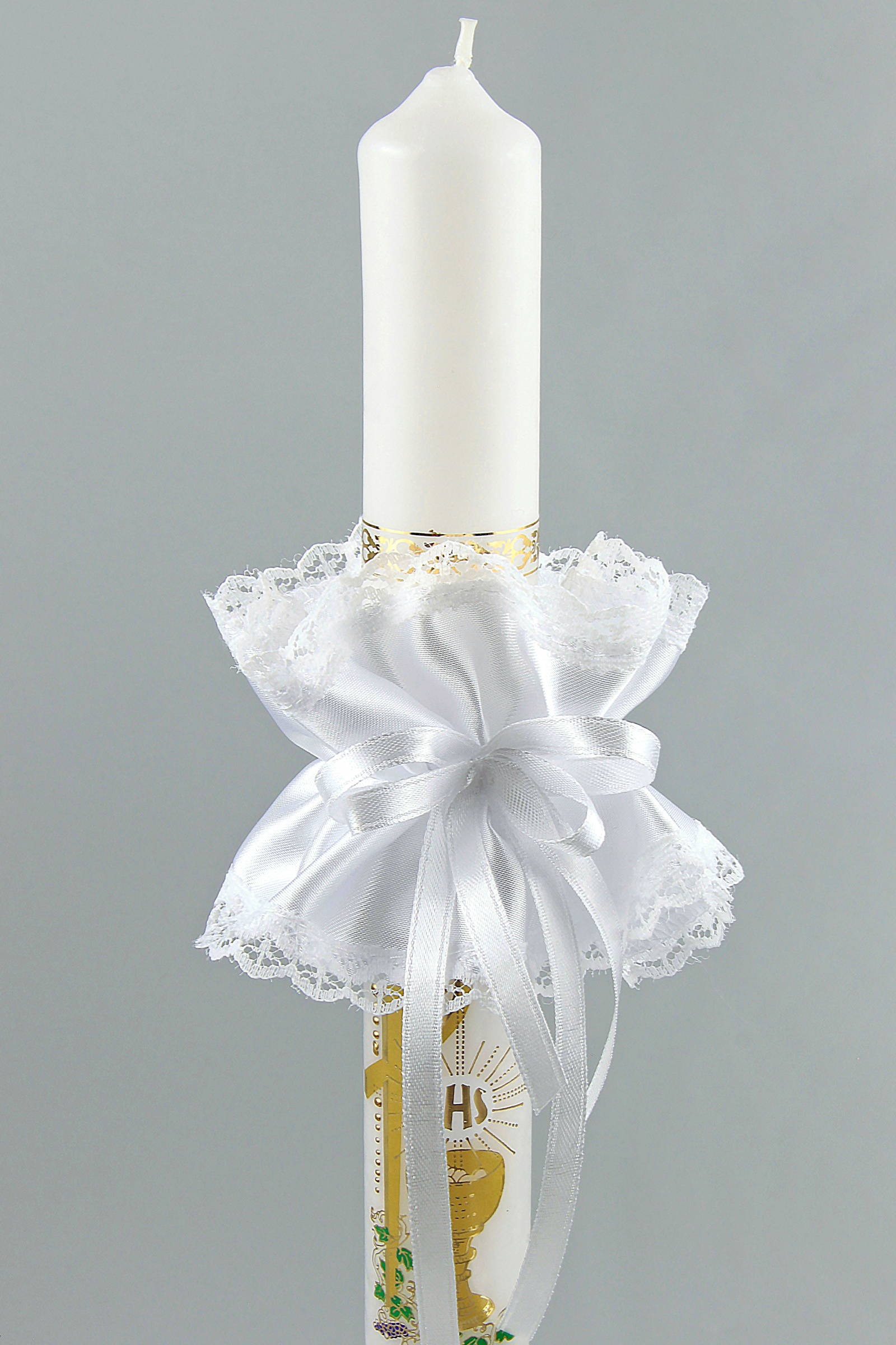 Okapnik komunijny klasyczny UK-Op6b - obraz 0