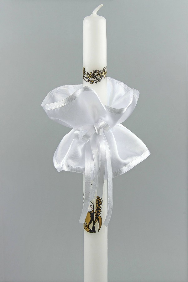 Okapnik komunijny klasyczny UK-OP5b - obraz 1