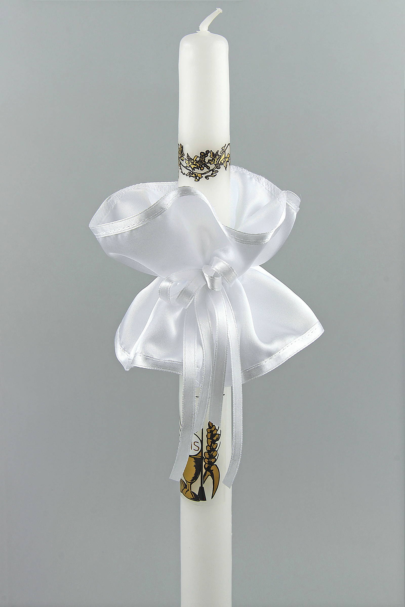 Okapnik komunijny klasyczny UK-OP5b - obraz 1