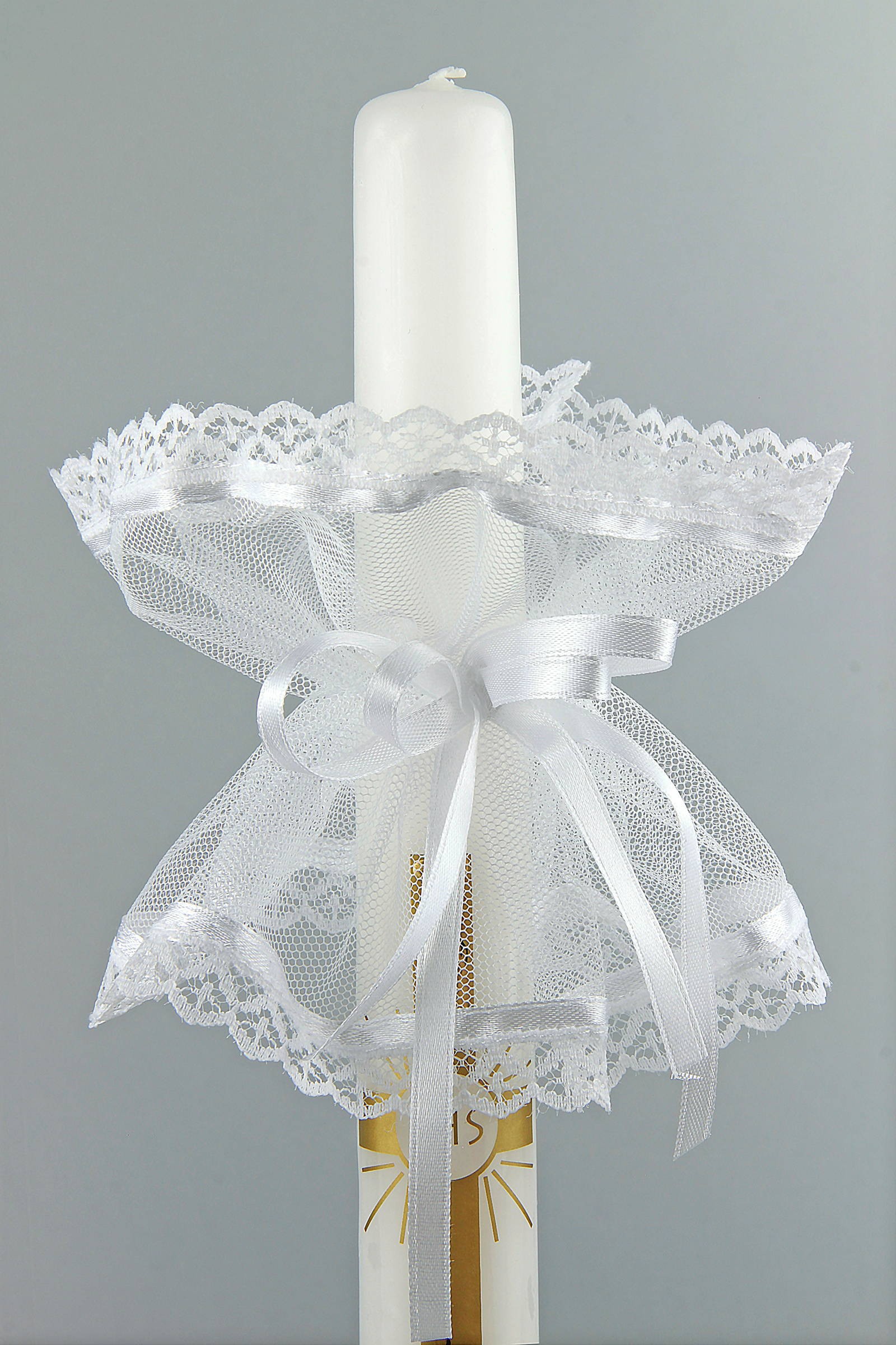 Okapnik komunijny klasyczny UK-Op3e - obraz 0