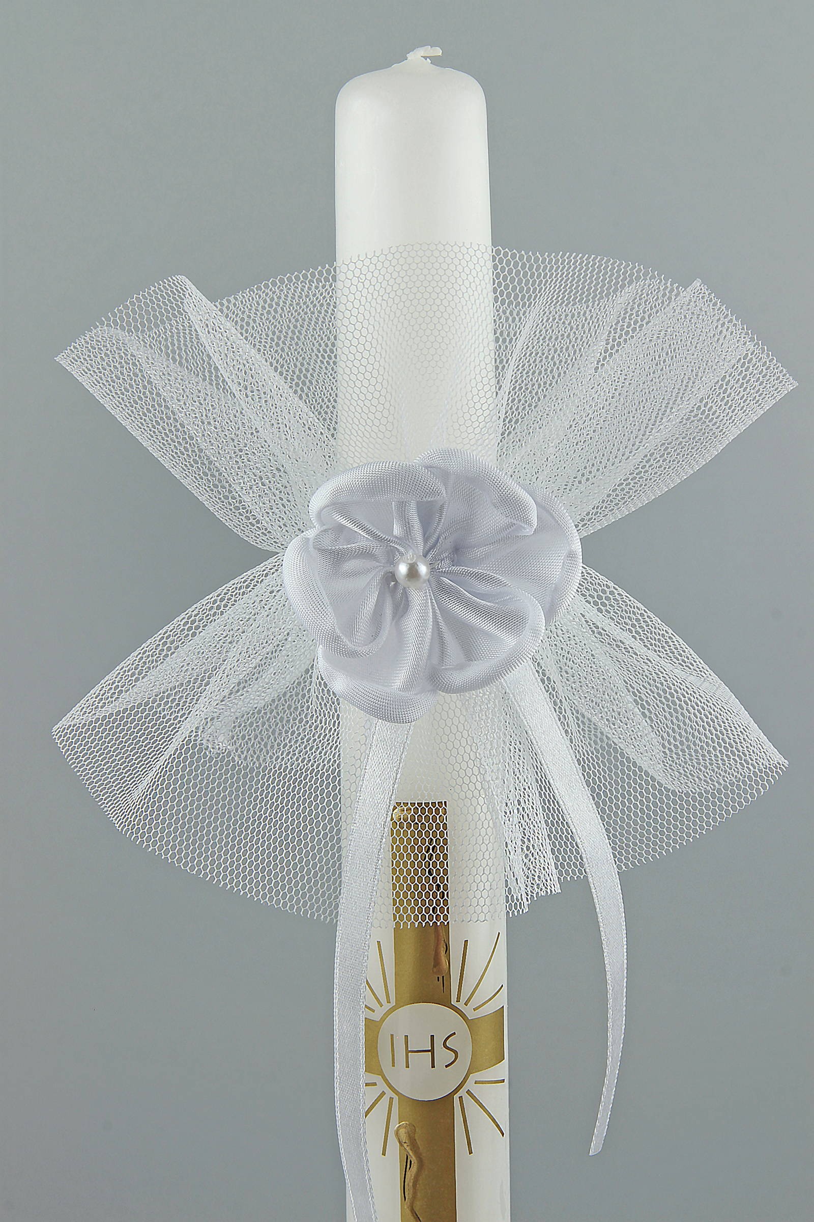 Okapnik komunijny klasyczny UK-Op3a - obraz 0