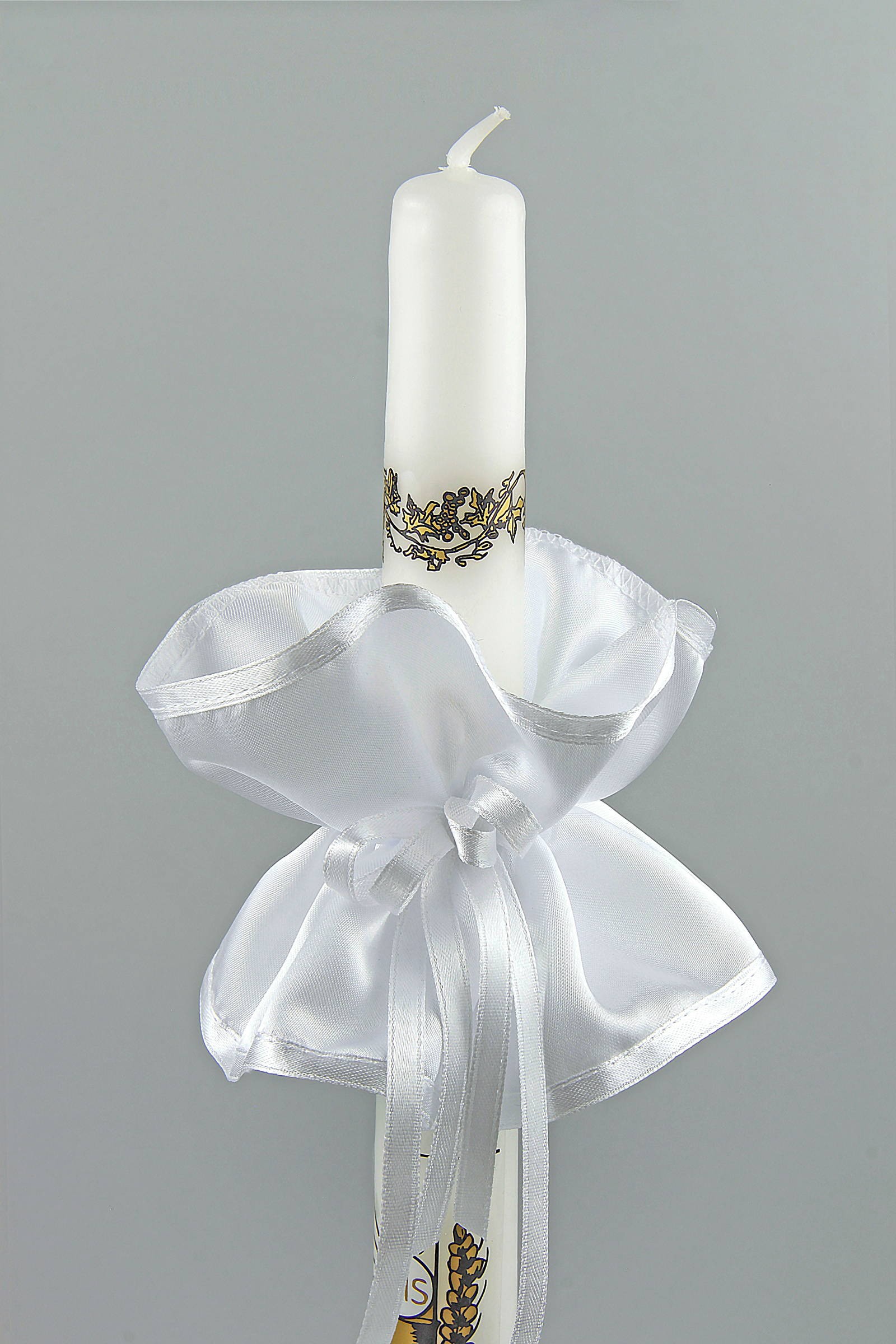 Okapnik komunijny klasyczny UK-OP5b - obraz 0