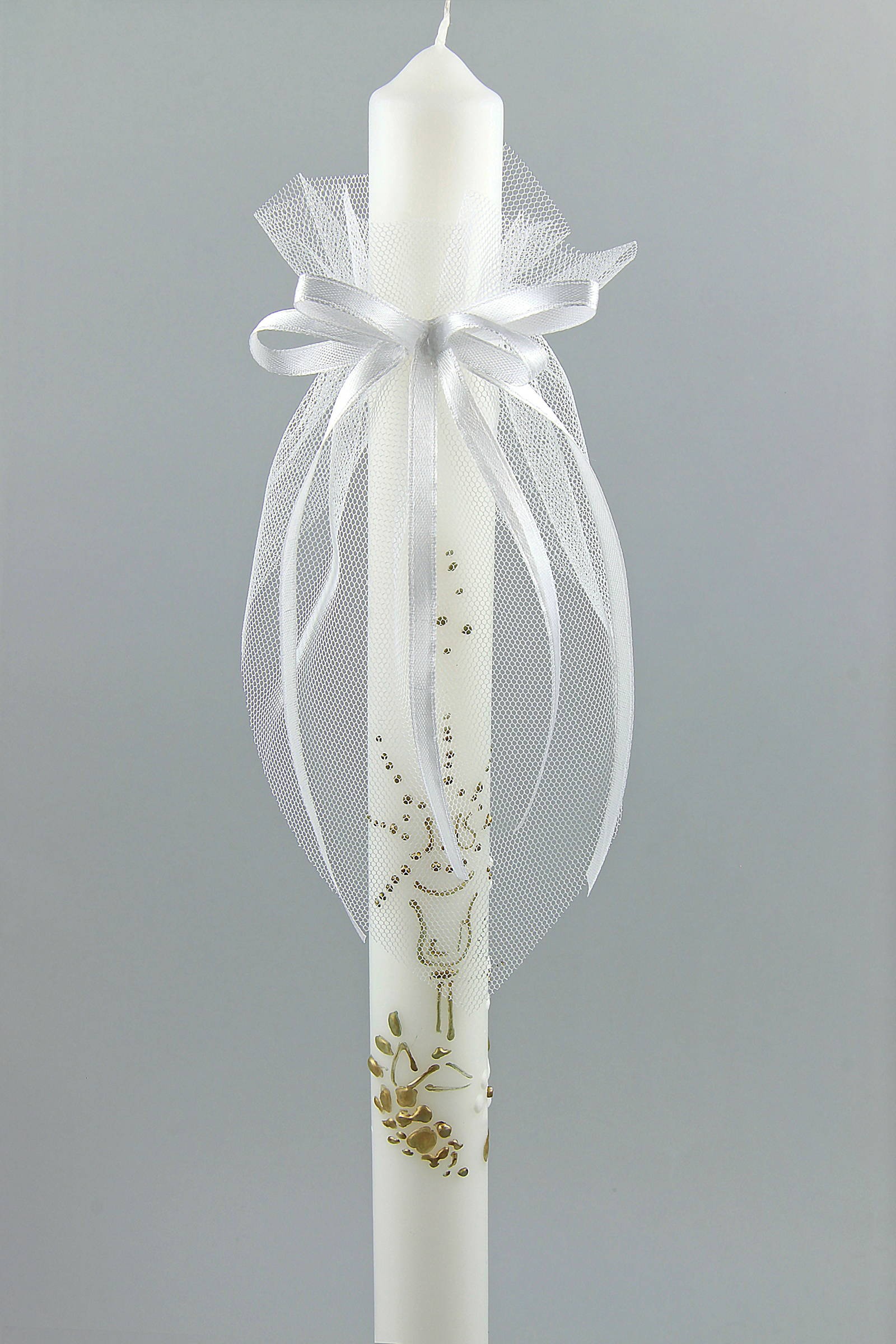 Okapnik komunijny klasyczny UK-Op4d - obraz 1