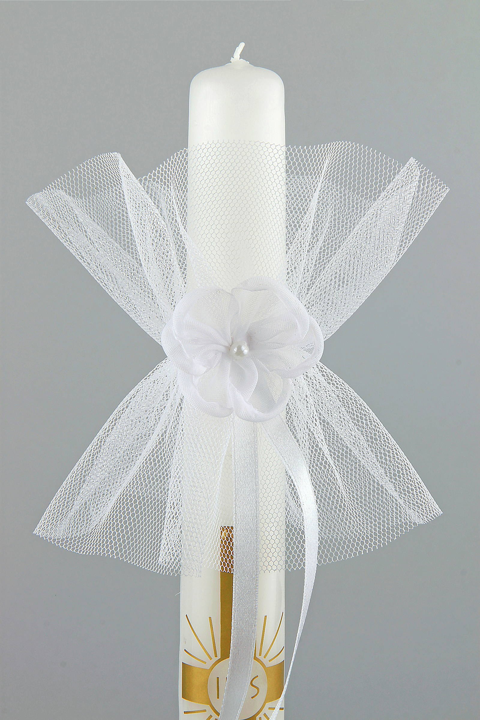 Okapnik komunijny klasyczny UK-Op3b - obraz 0