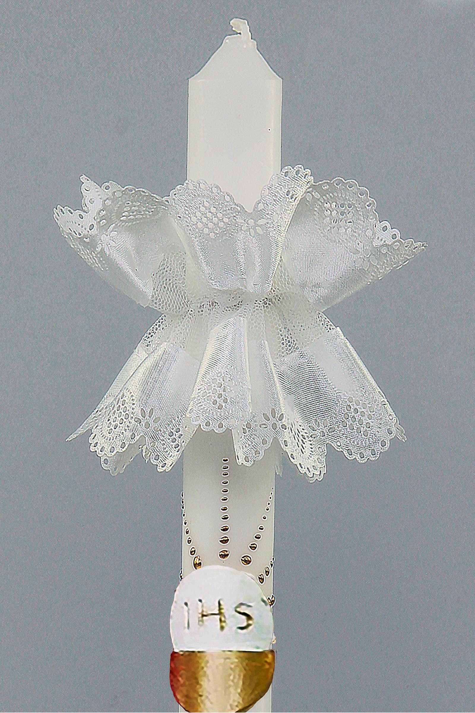 Okapnik komunijny klasyczny UK-Op2e - obraz 0