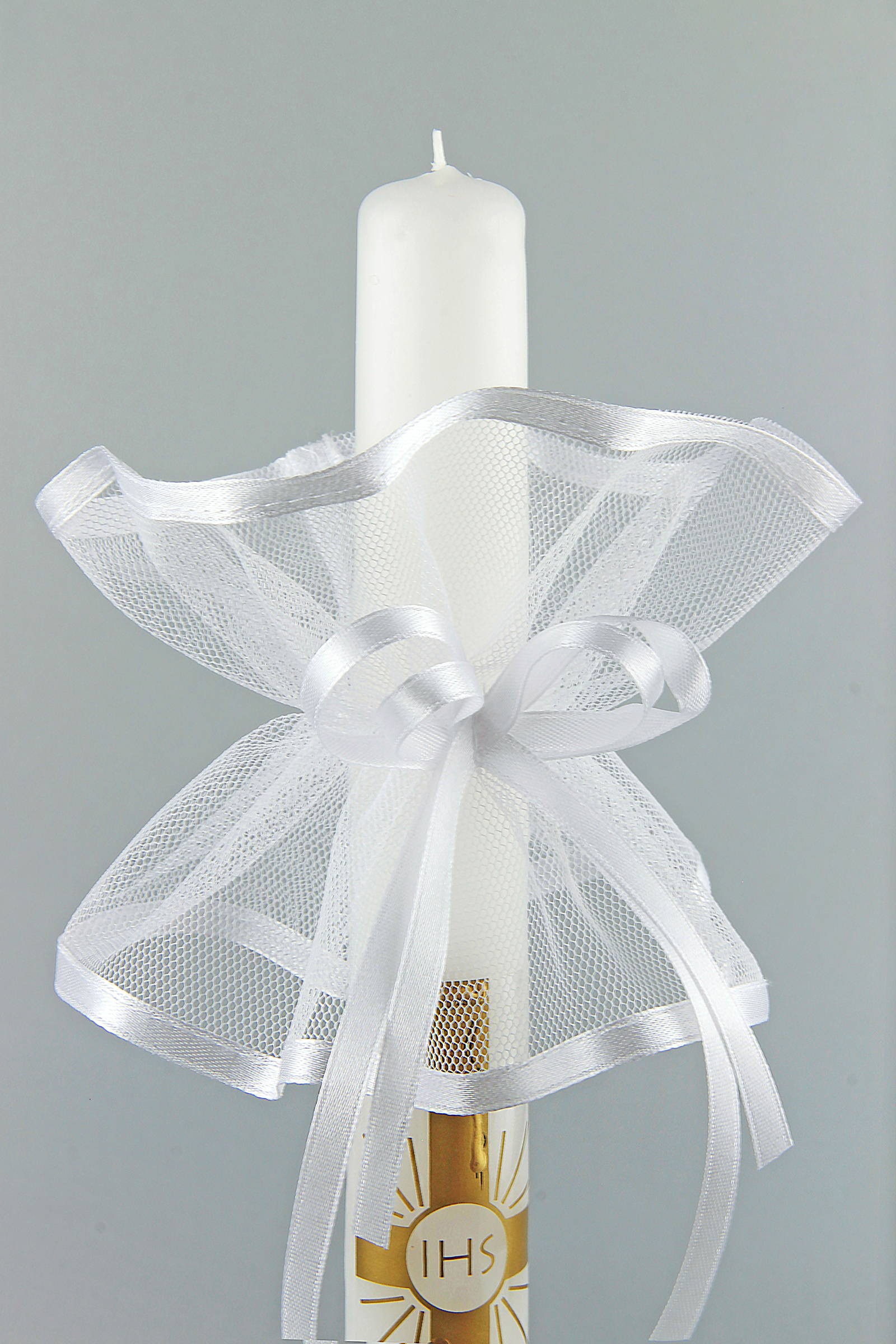 Okapnik komunijny klasyczny UK-Op3d - obraz 0