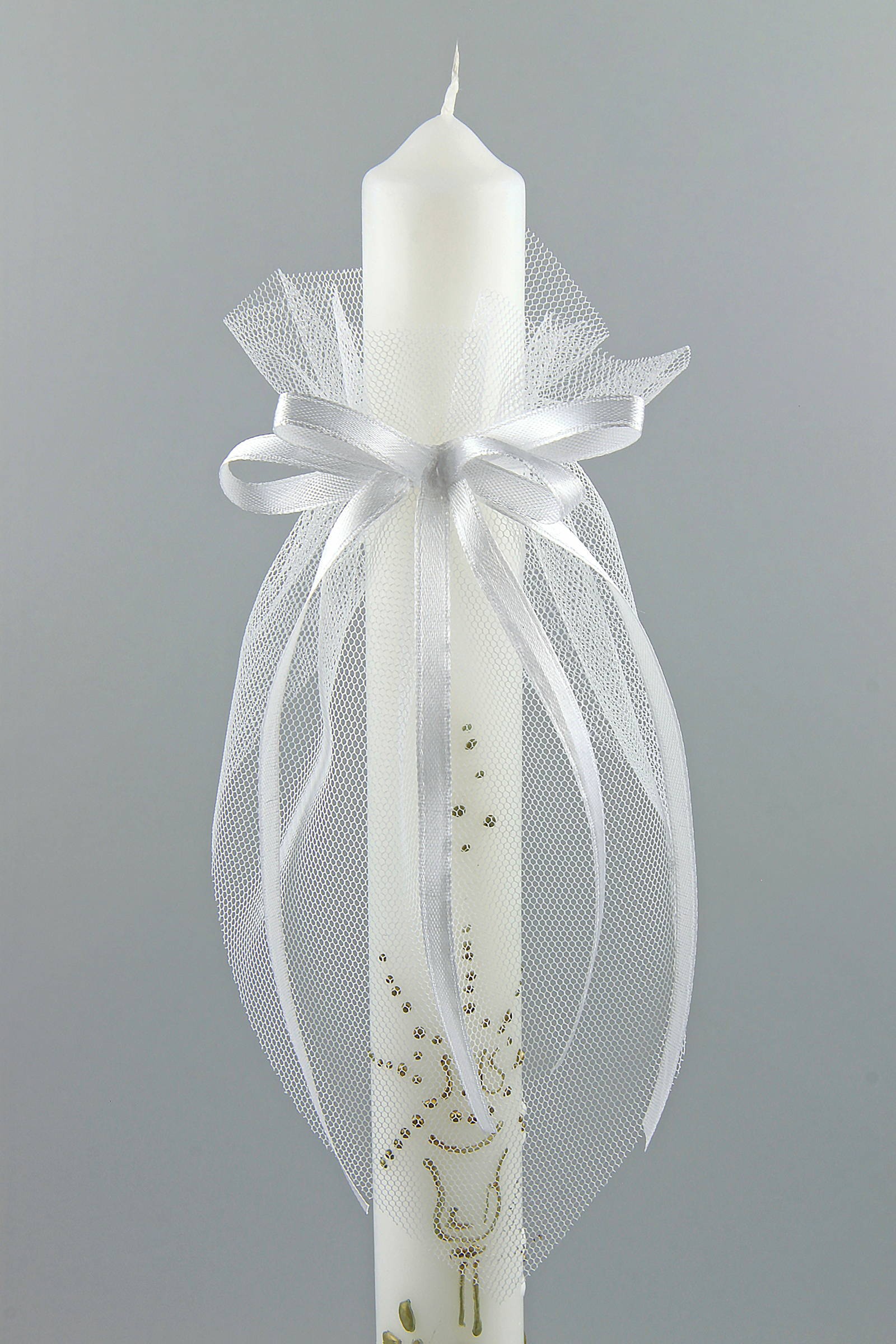 Okapnik komunijny klasyczny UK-Op4d - obraz 0