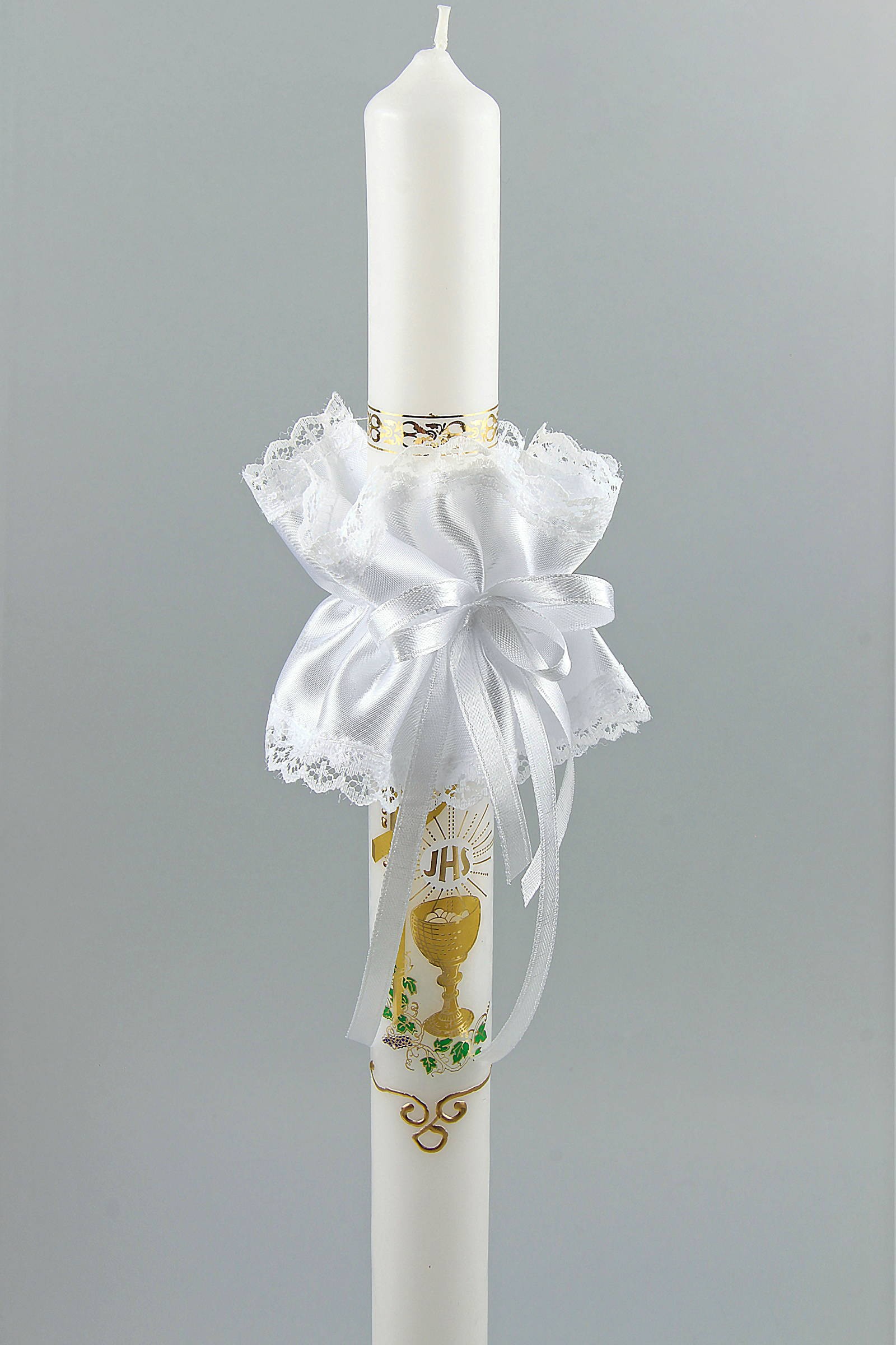 Okapnik komunijny klasyczny UK-Op6b - obraz 1