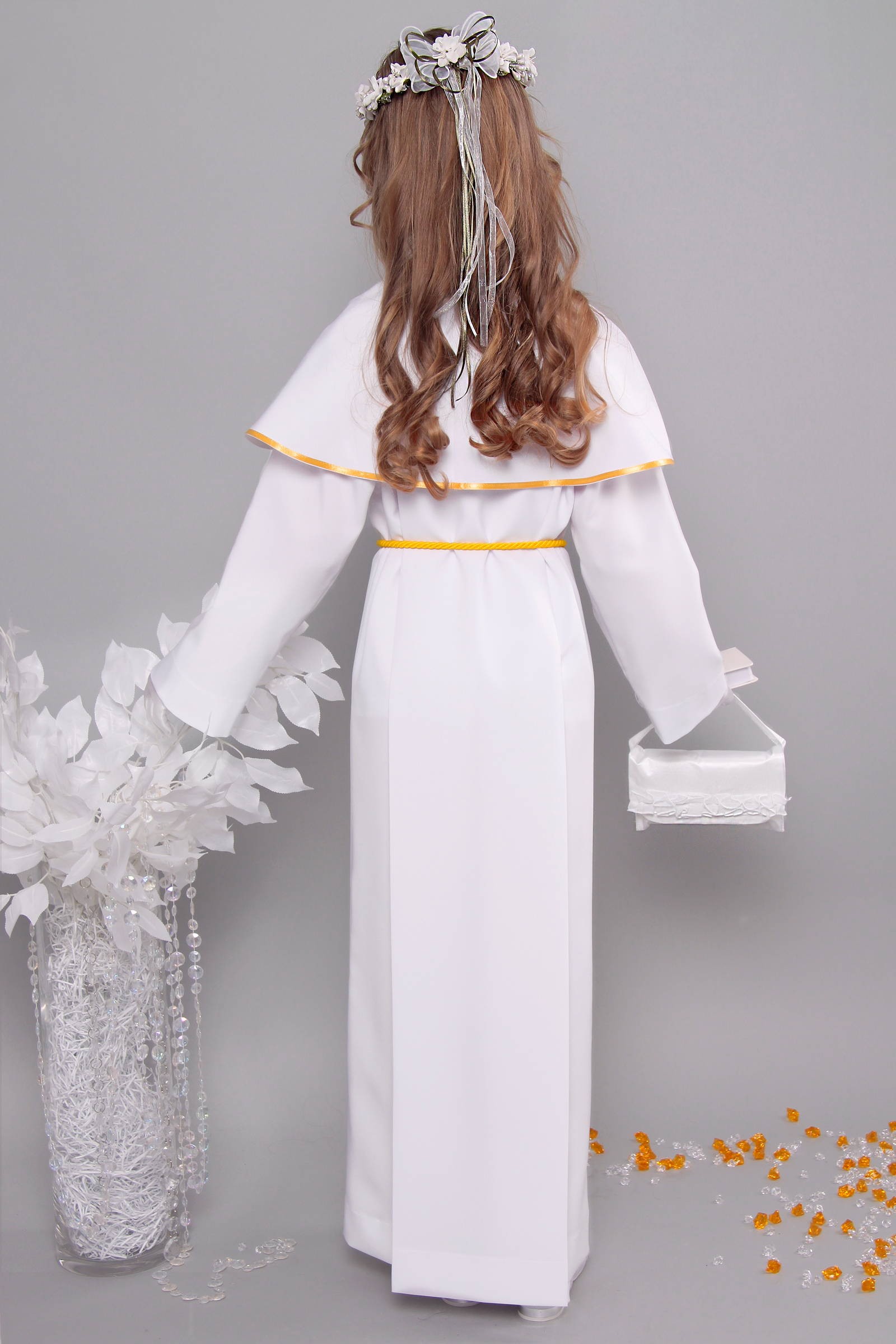 Alba komunijna 7/UK-KK - obraz 4