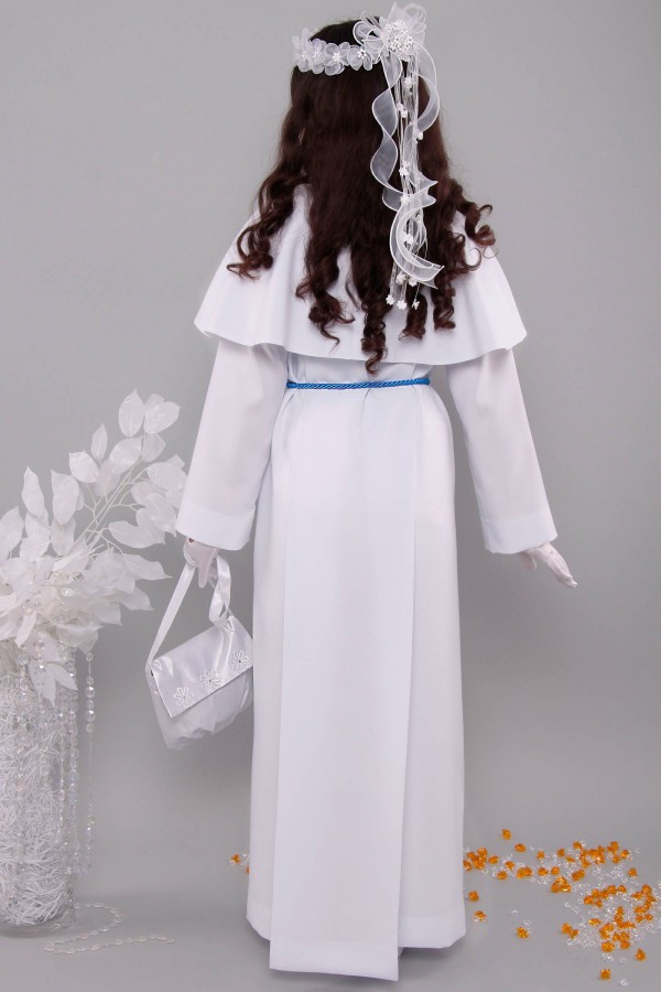 Alba komunijna 9/UK-KK - obraz 4