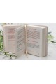 Modlitewnik pierwszokomunijny UK-MPK 4/biały - obraz 2