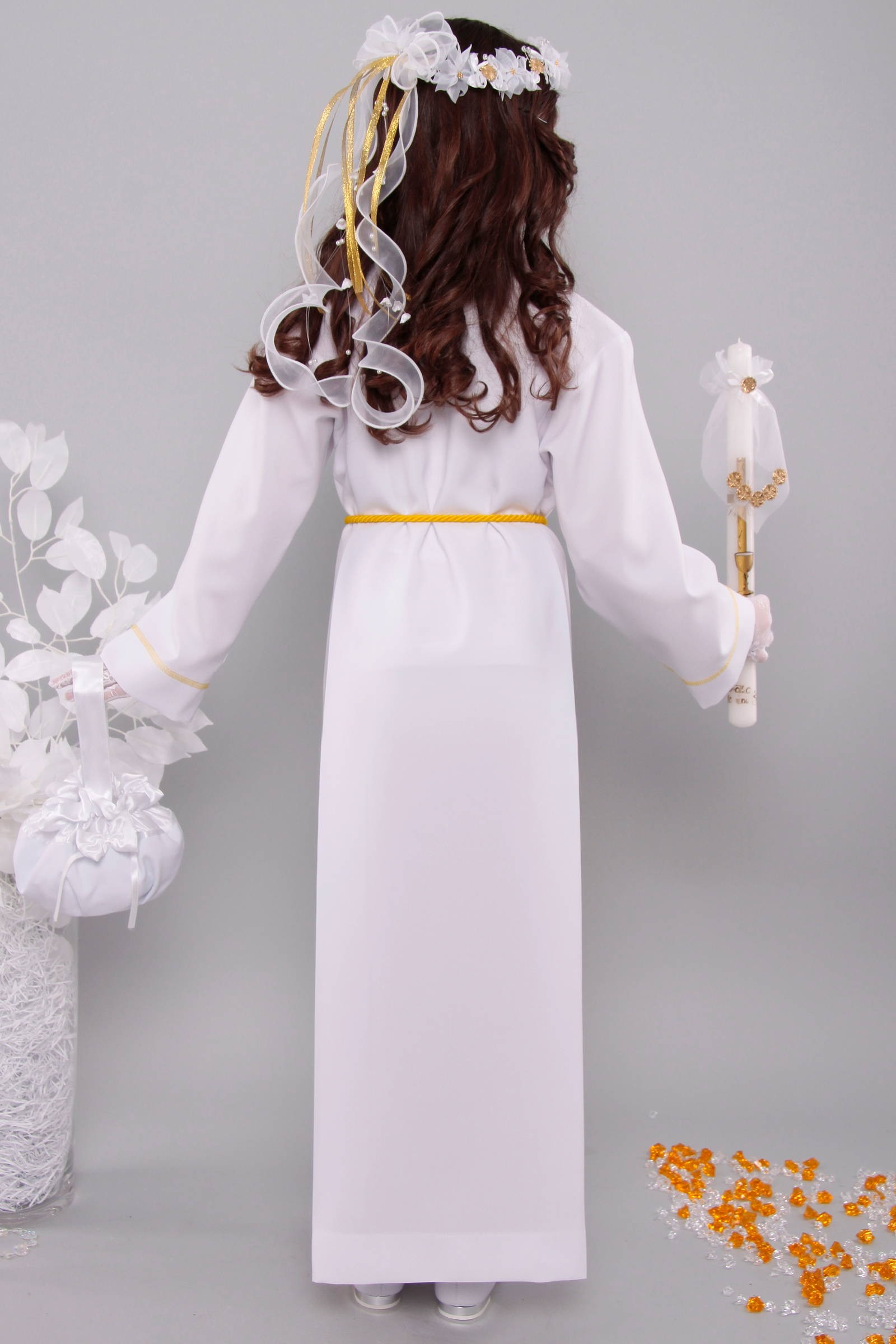 Alba komunijna 4/UK-Z - obraz 4