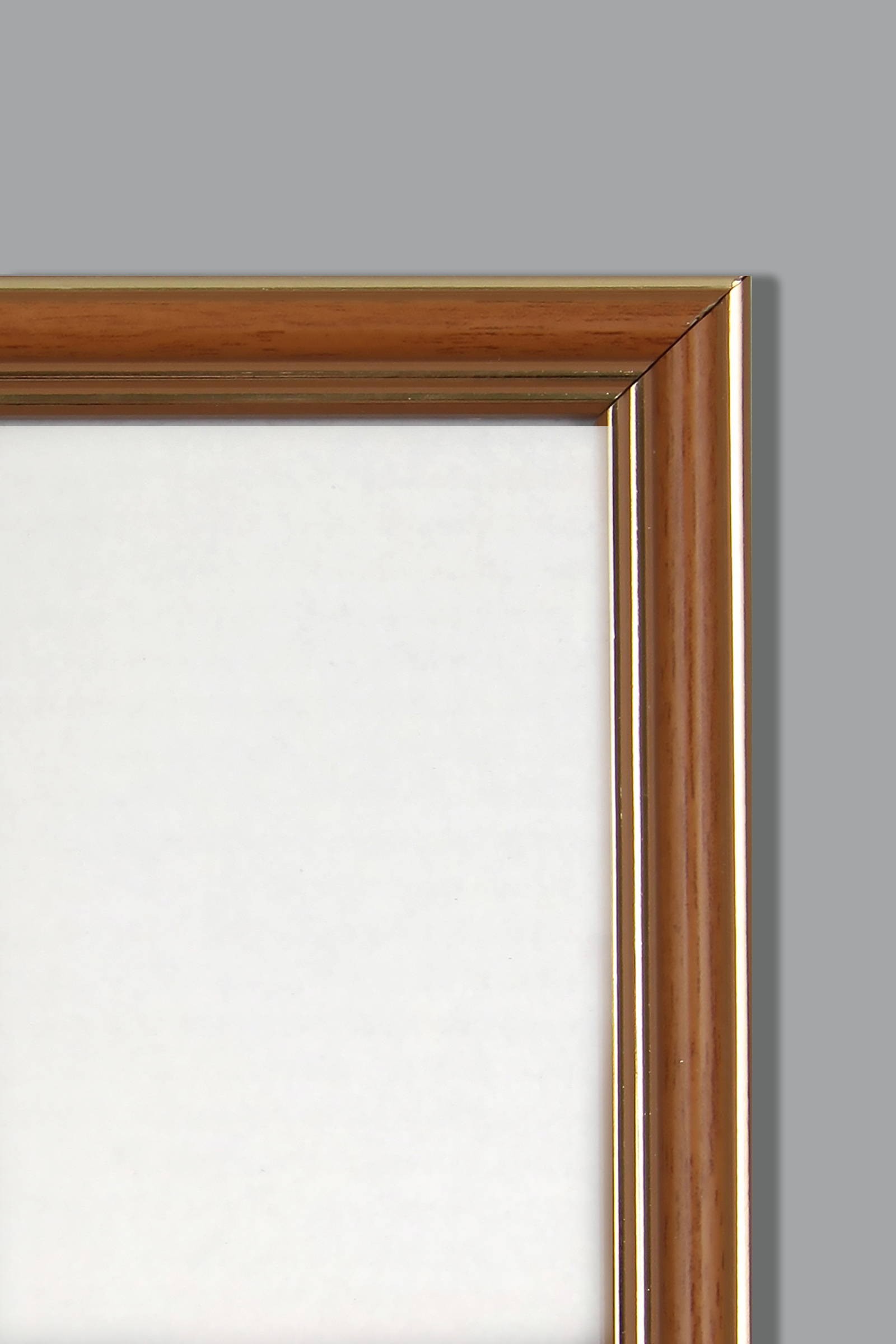 Ramka do obrazka komunijnego 1 - obraz 1