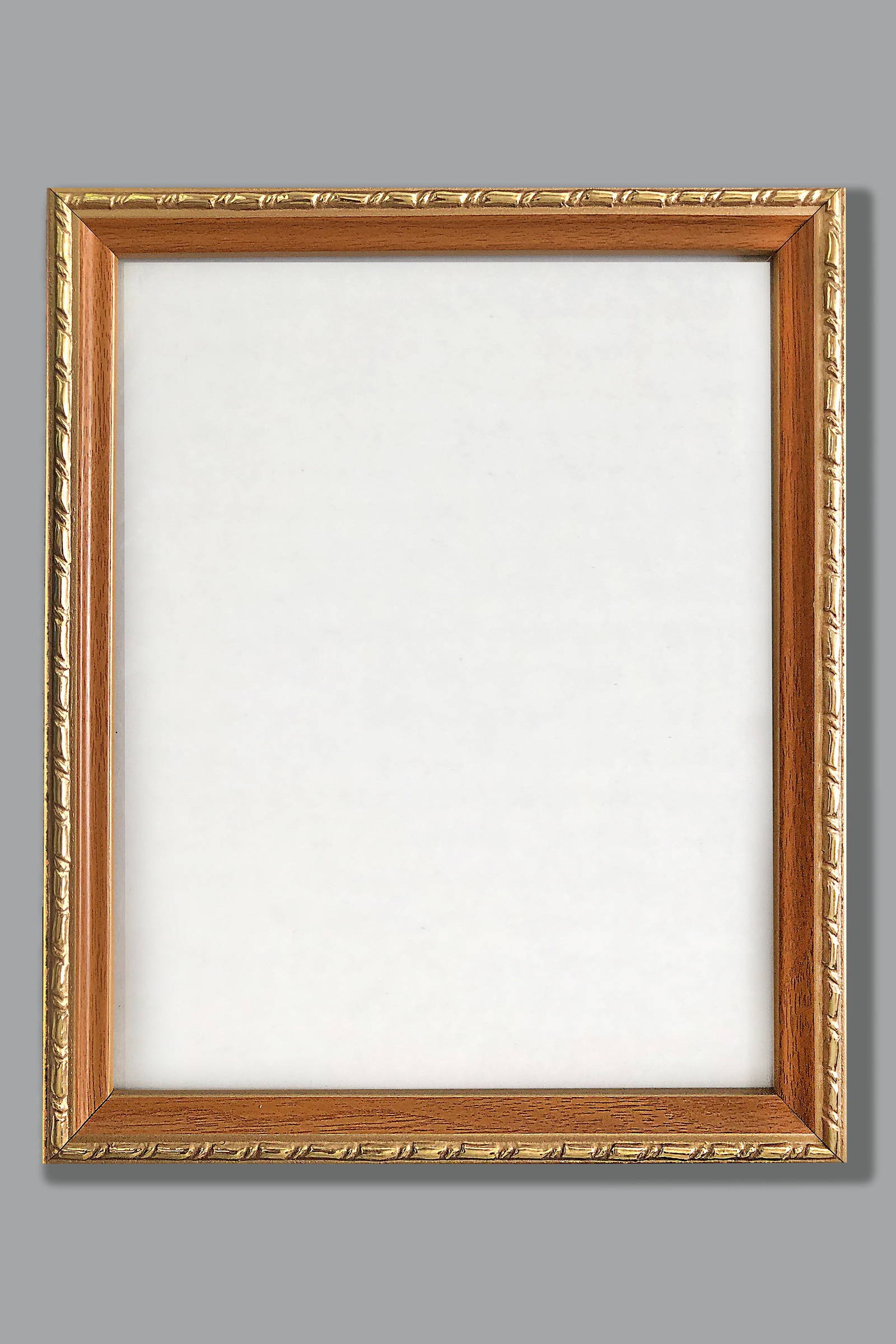 Ramka do obrazka komunijnego 2 - obraz 0