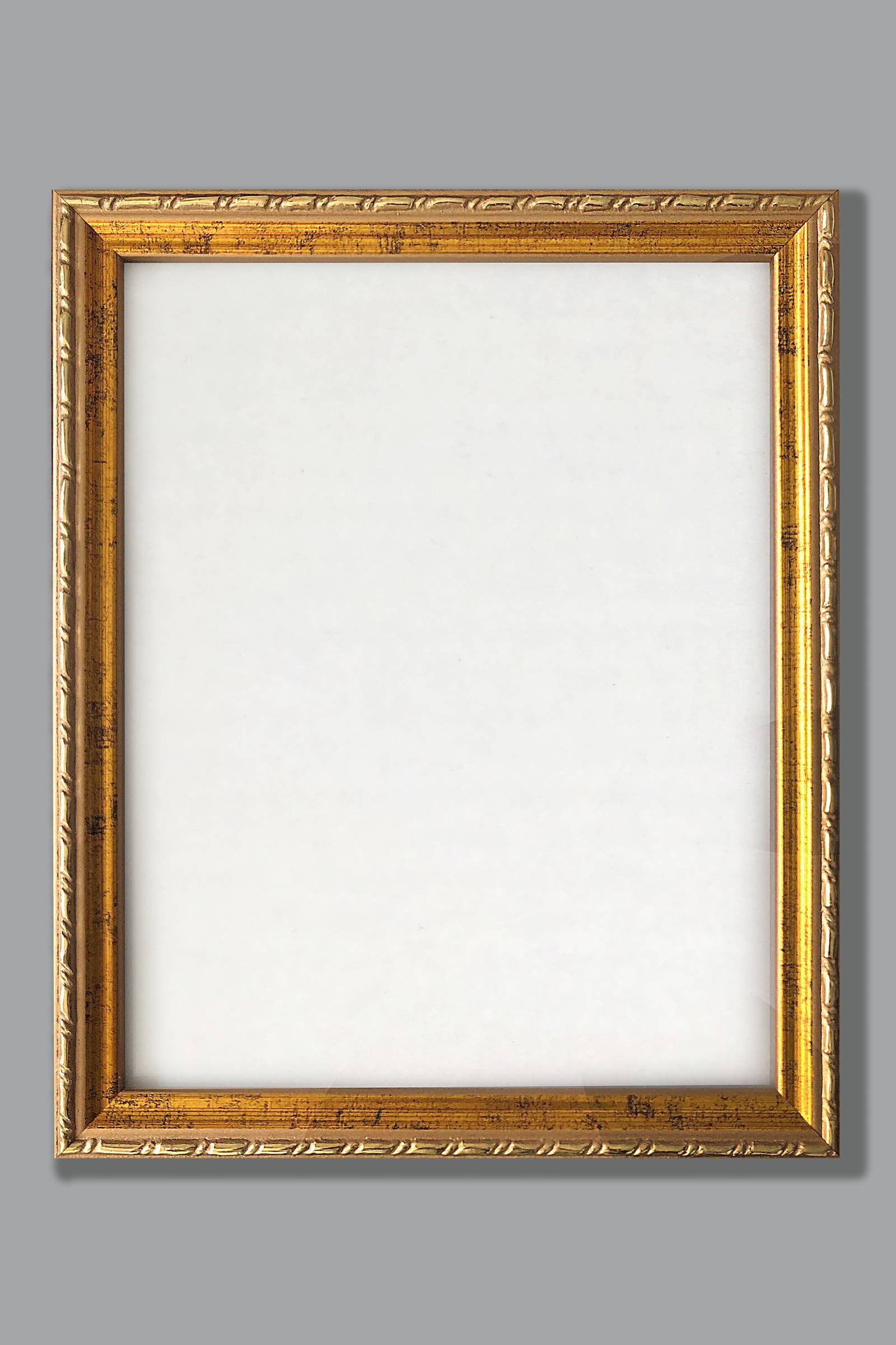 Ramka do obrazka komunijnego 4 - obraz 0